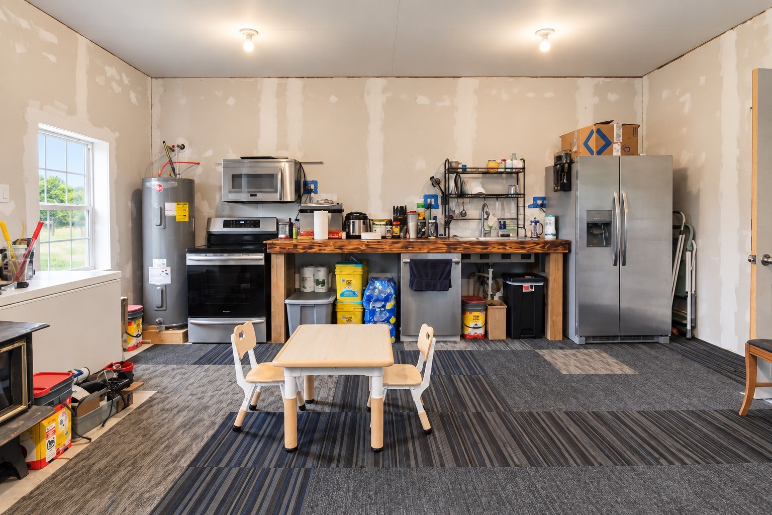 10311 N 120 Road Beggs OK 74421