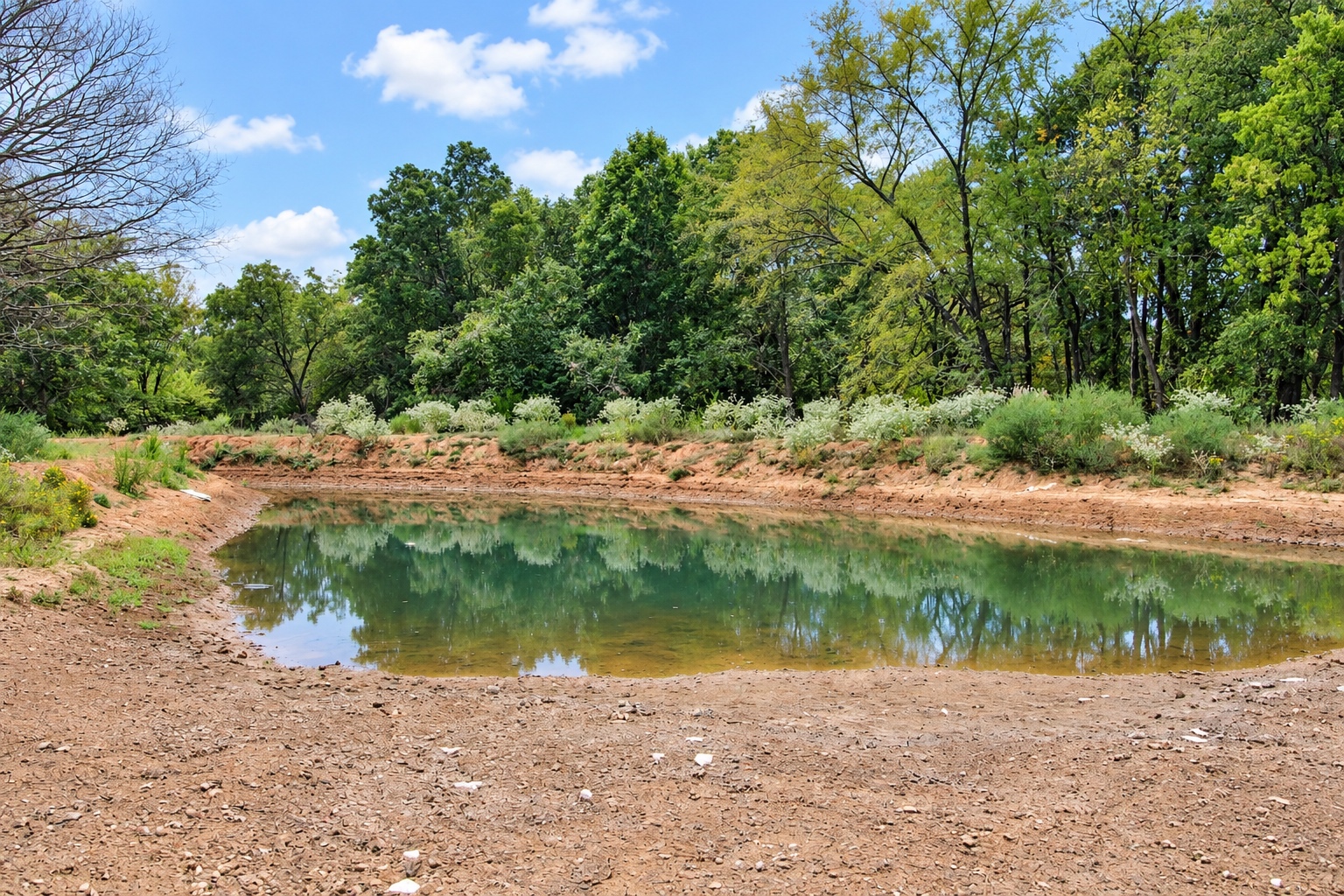 10311 N 120 Road Beggs OK 74421