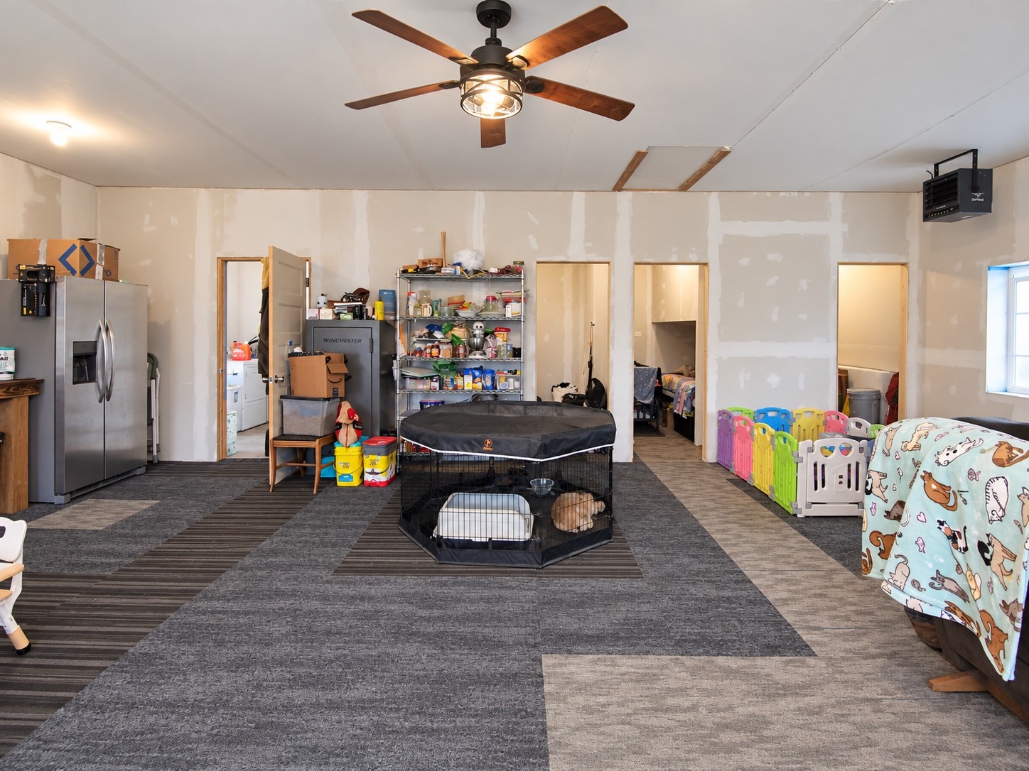 10311 N 120 Road Beggs OK 74421