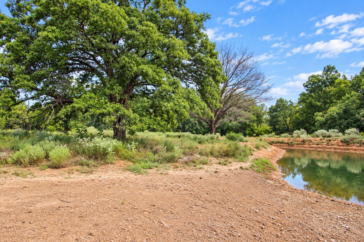 10311 N 120 Road Beggs OK 74421