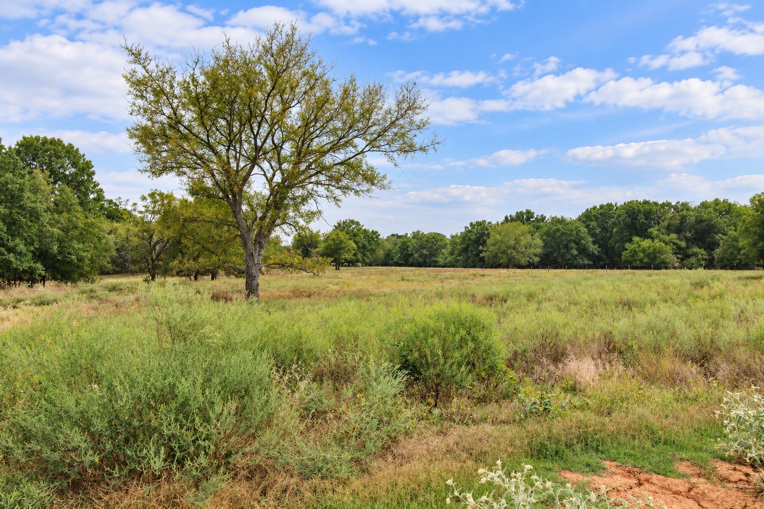 10311 N 120 Road Beggs OK 74421