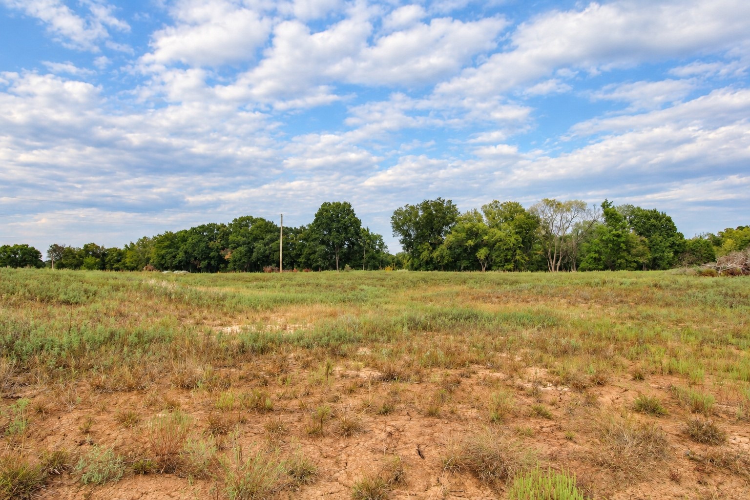 10311 N 120 Road Beggs OK 74421