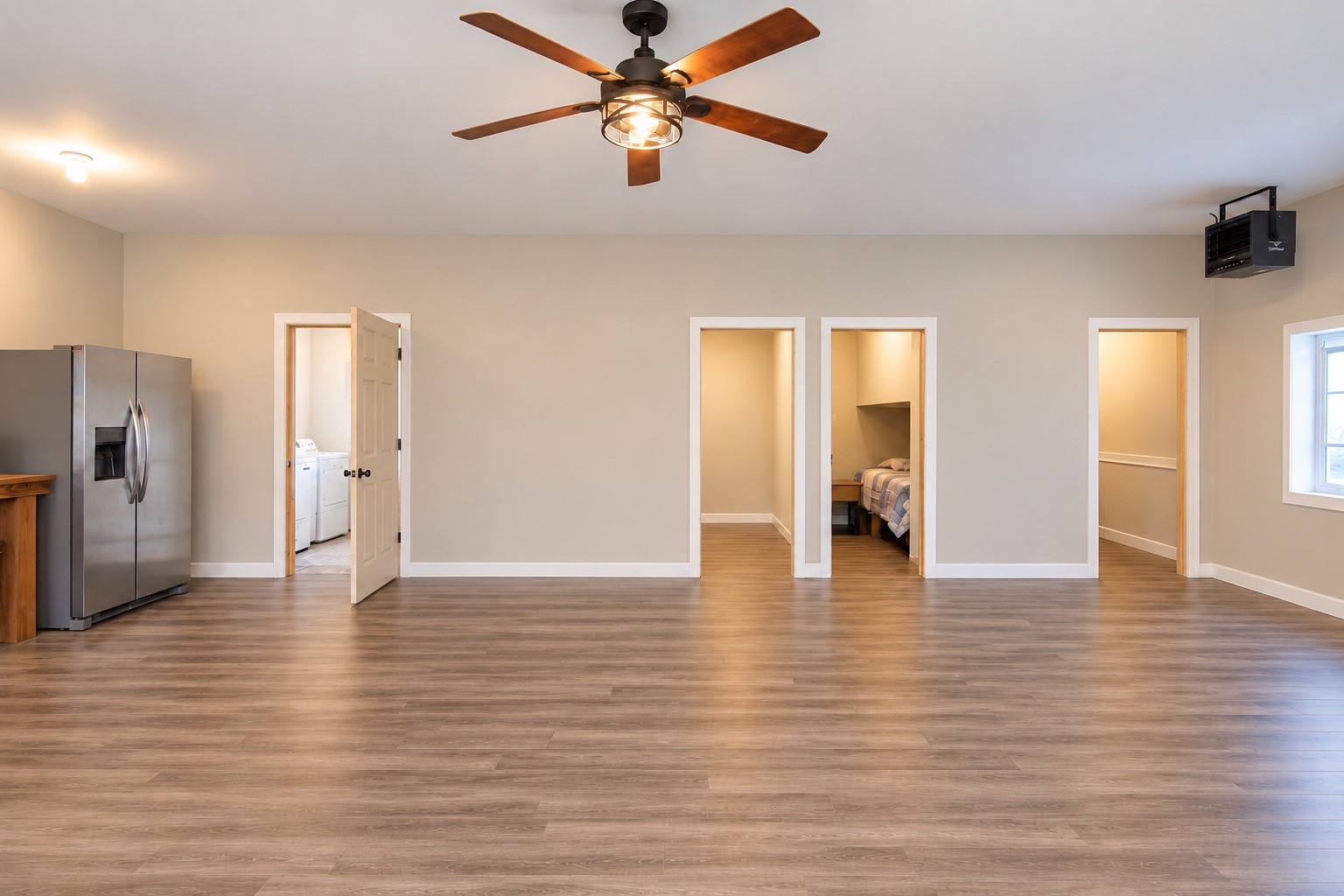 10311 N 120 Road Beggs OK 74421