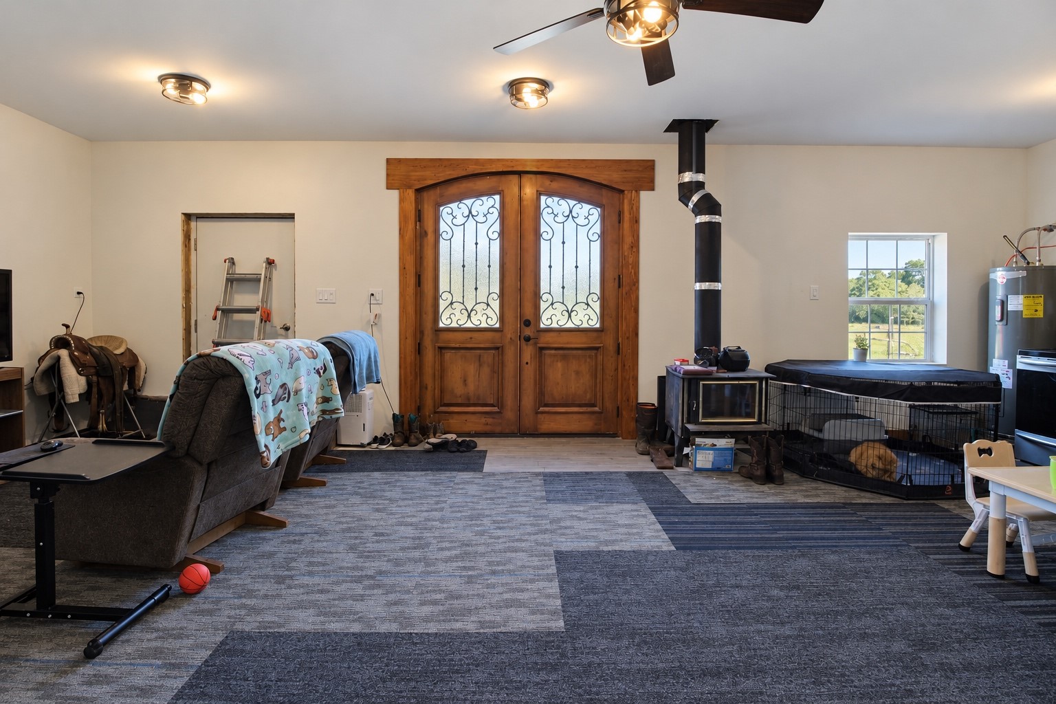 10311 N 120 Road Beggs OK 74421