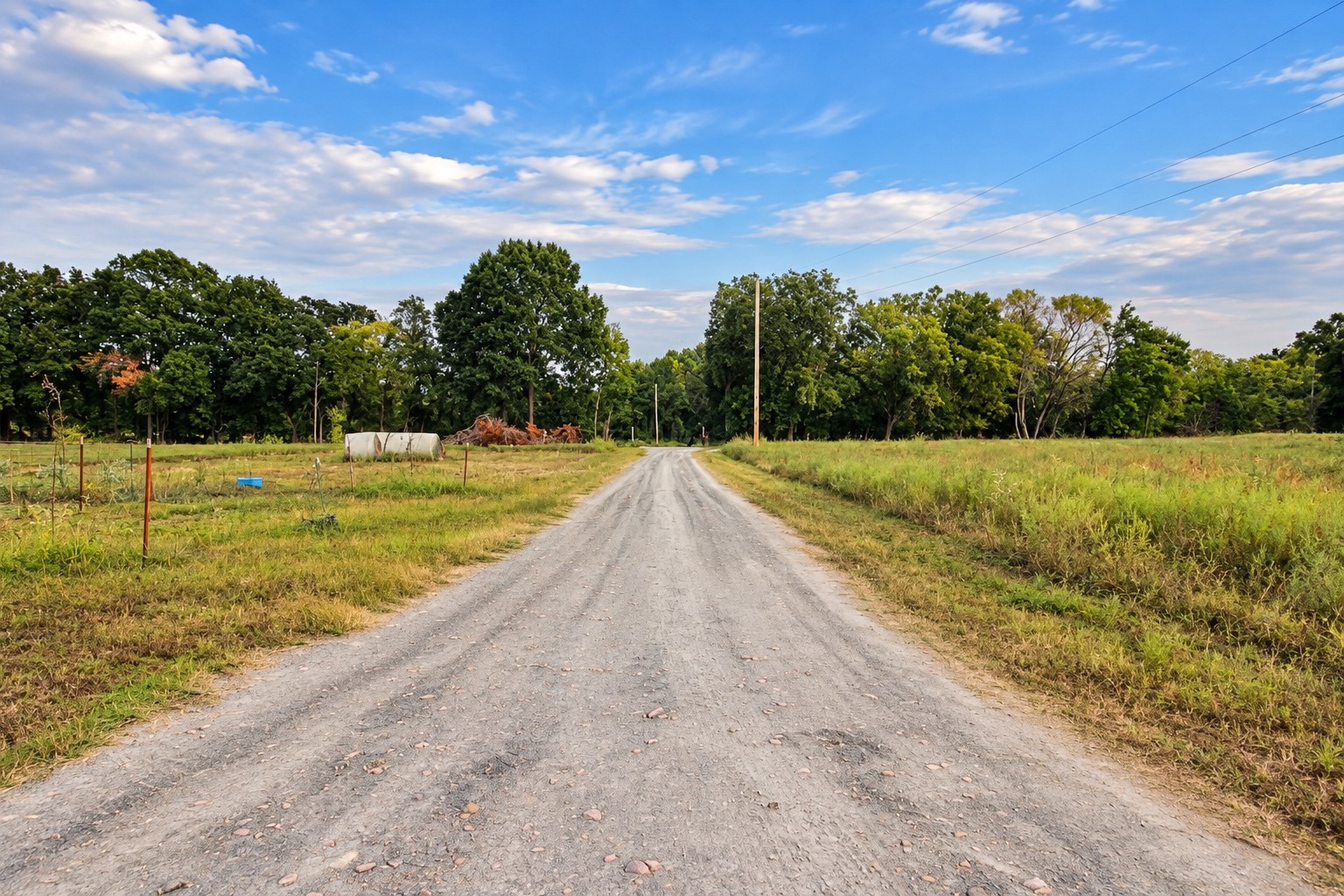 10311 N 120 Road Beggs OK 74421