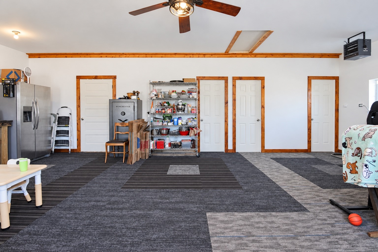 10311 N 120 Road Beggs OK 74421