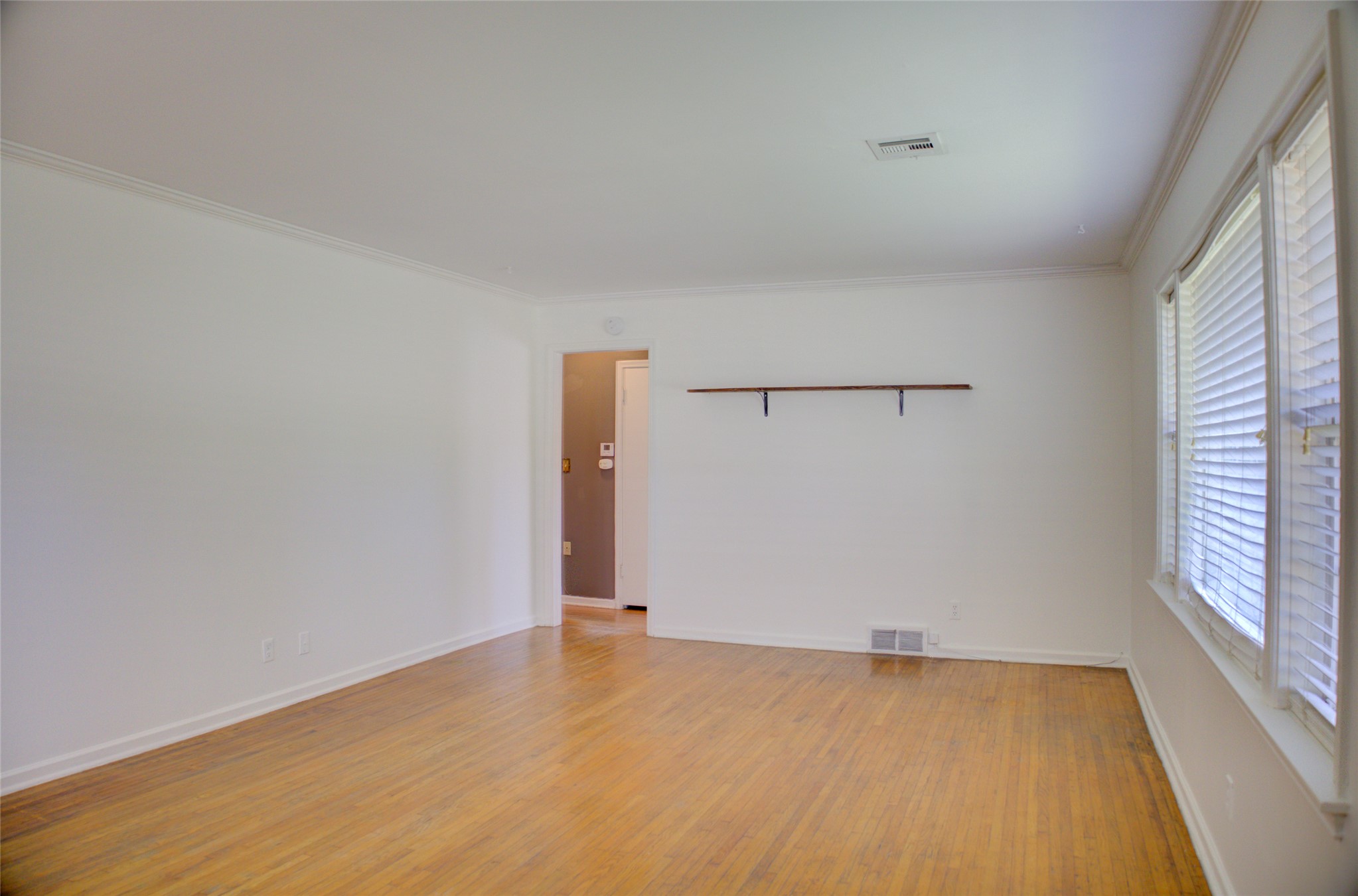 4221 E 25th Place E Tulsa OK 74114