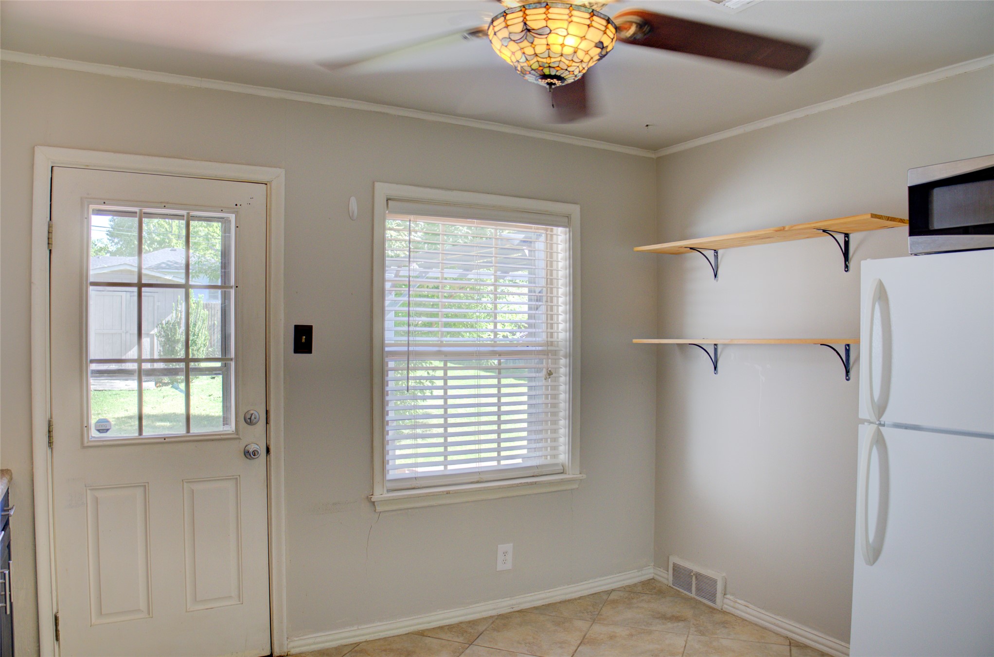 4221 E 25th Place E Tulsa OK 74114