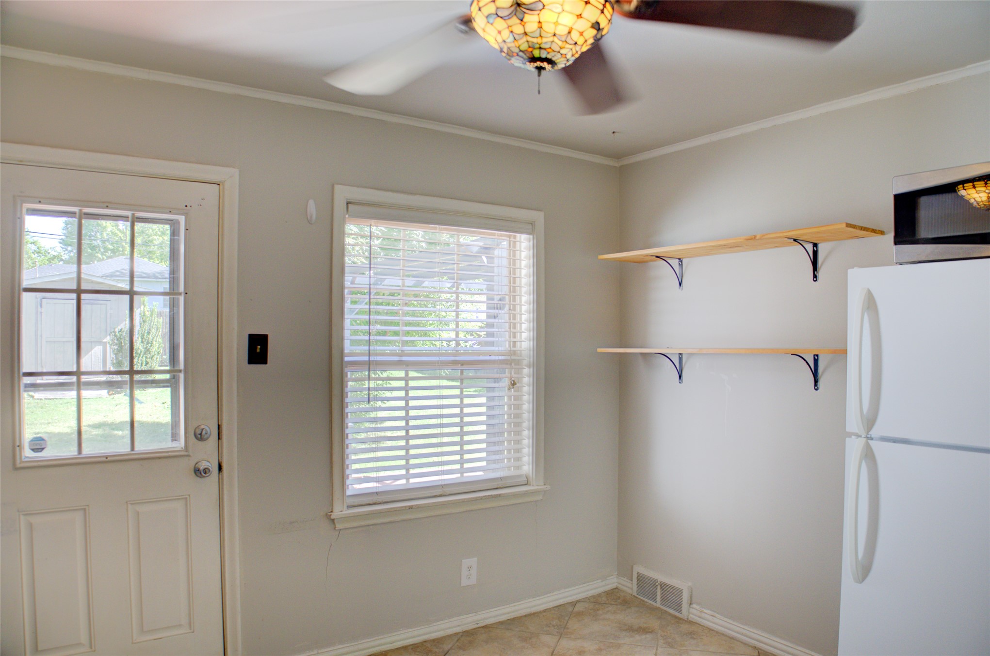 4221 E 25th Place E Tulsa OK 74114