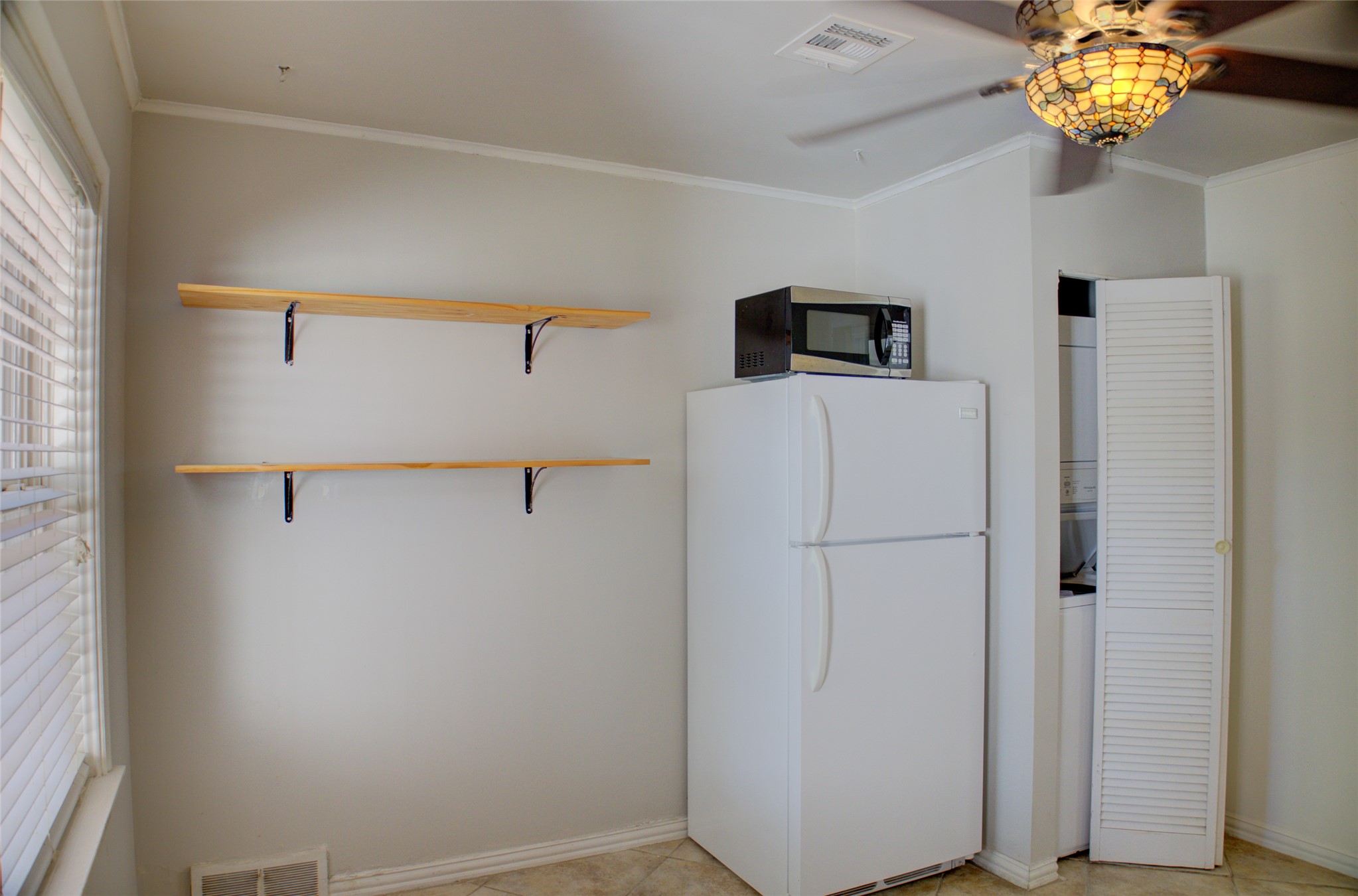 4221 E 25th Place E Tulsa OK 74114
