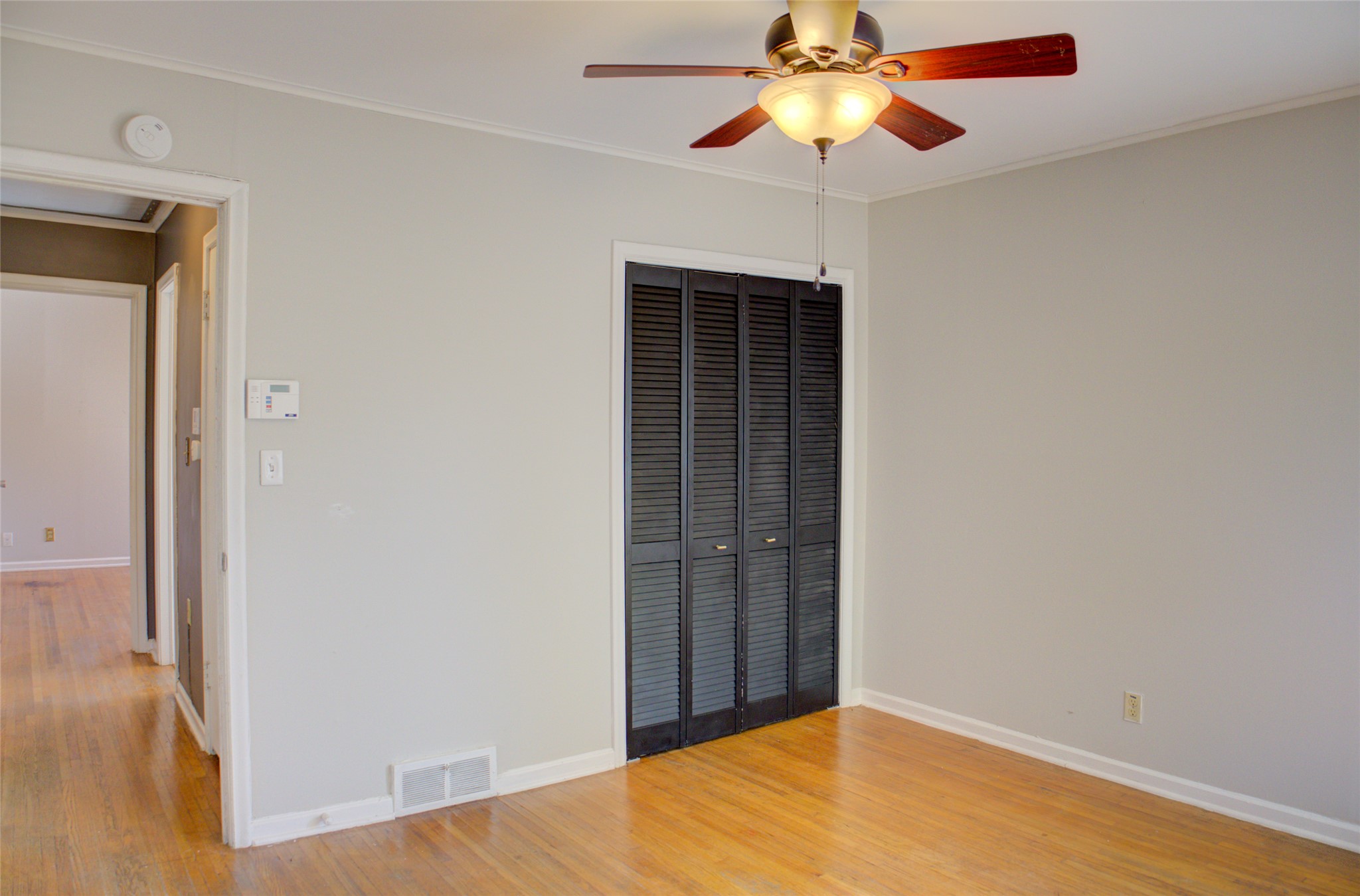 4221 E 25th Place E Tulsa OK 74114