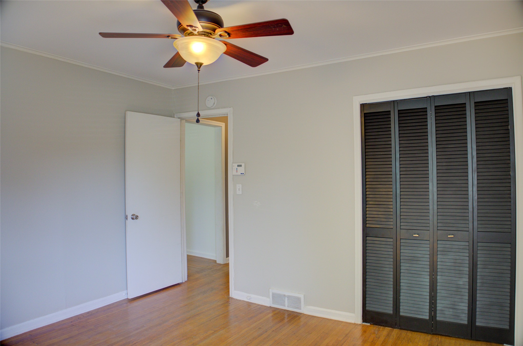 4221 E 25th Place E Tulsa OK 74114