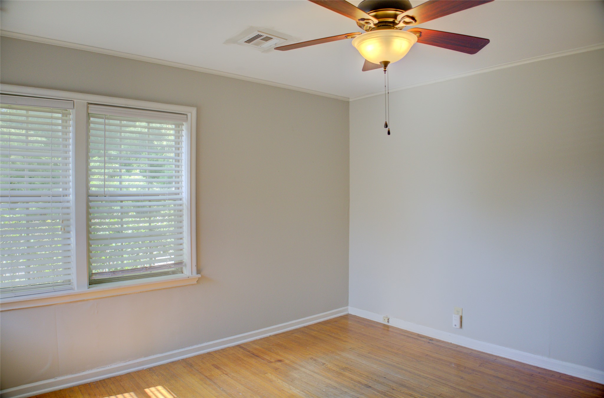 4221 E 25th Place E Tulsa OK 74114