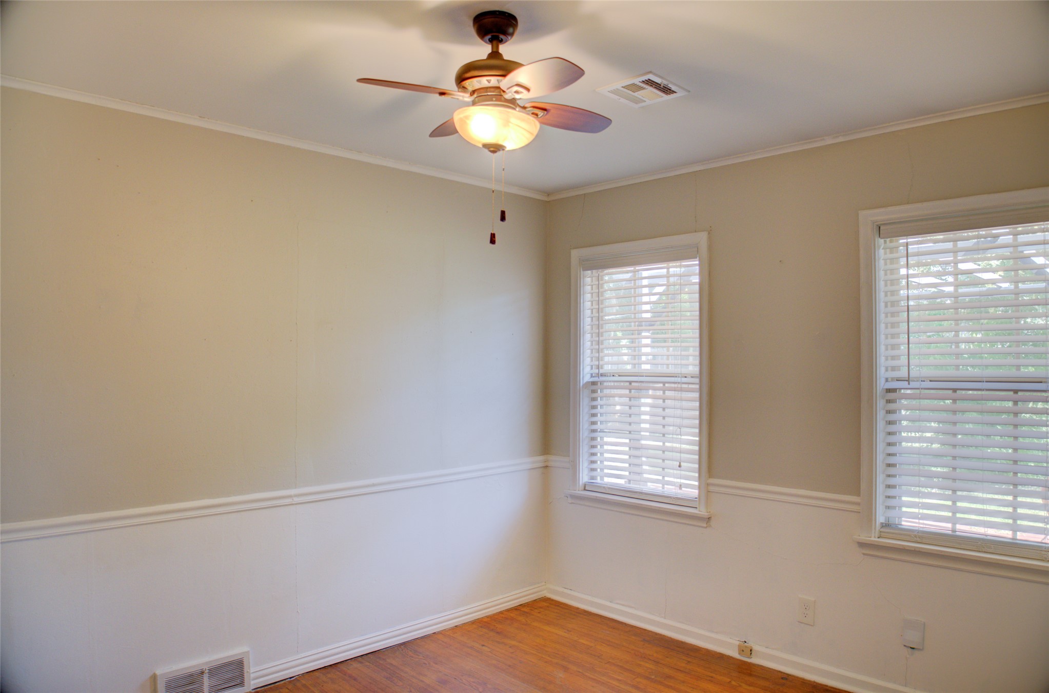4221 E 25th Place E Tulsa OK 74114