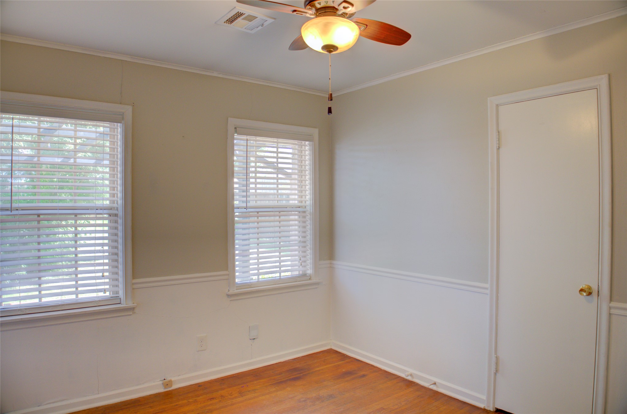 4221 E 25th Place E Tulsa OK 74114