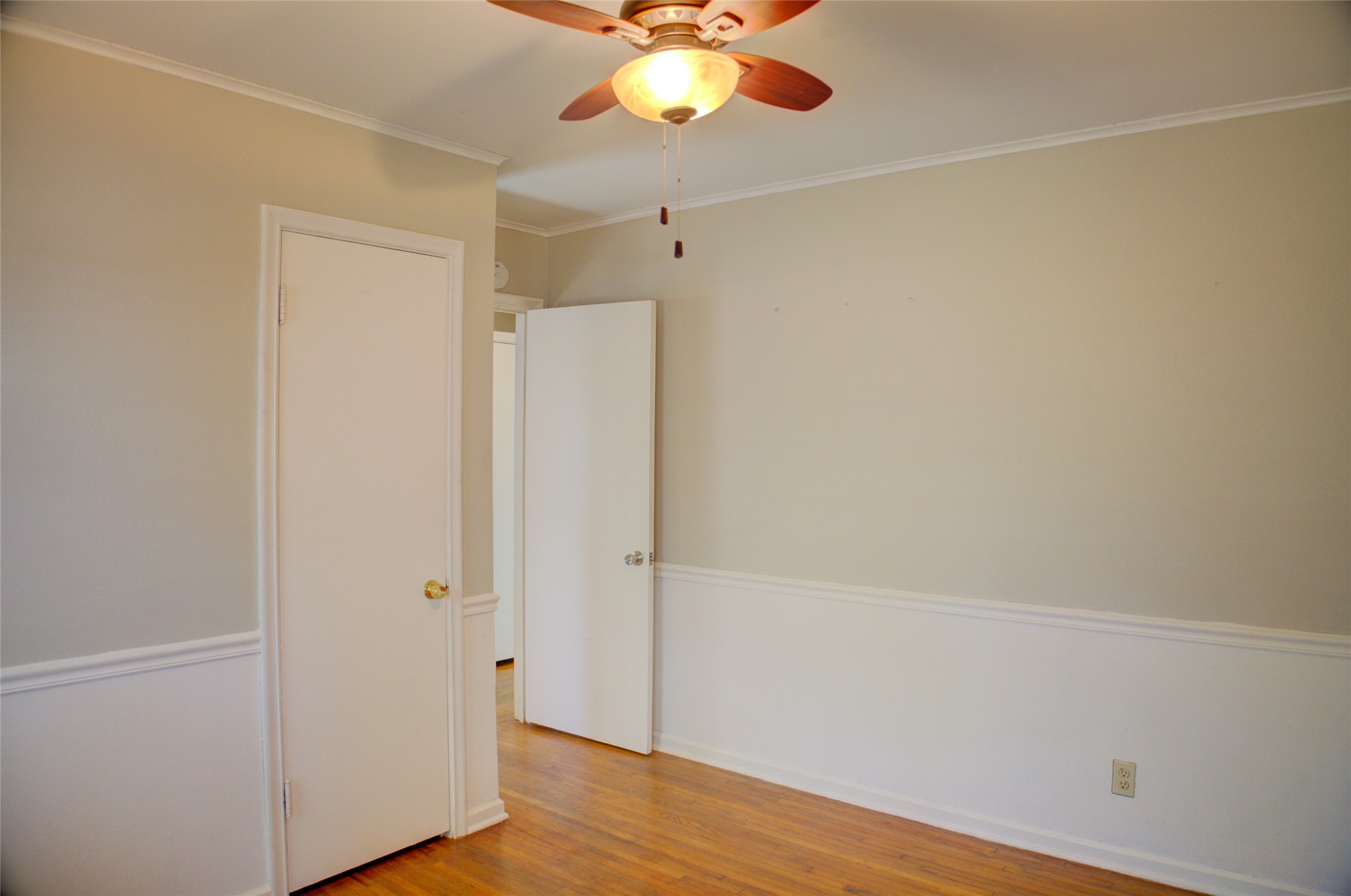 4221 E 25th Place E Tulsa OK 74114