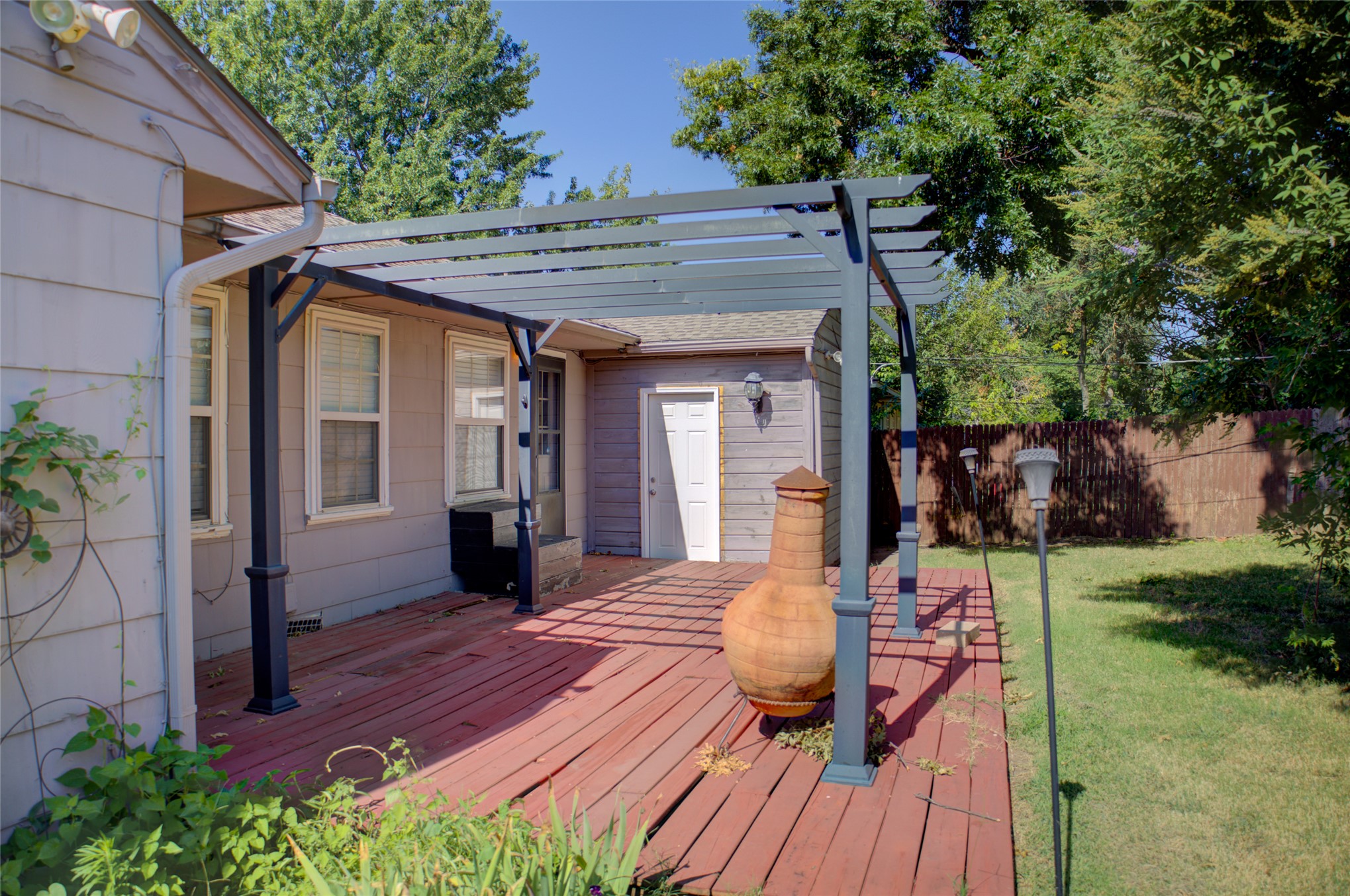 4221 E 25th Place E Tulsa OK 74114