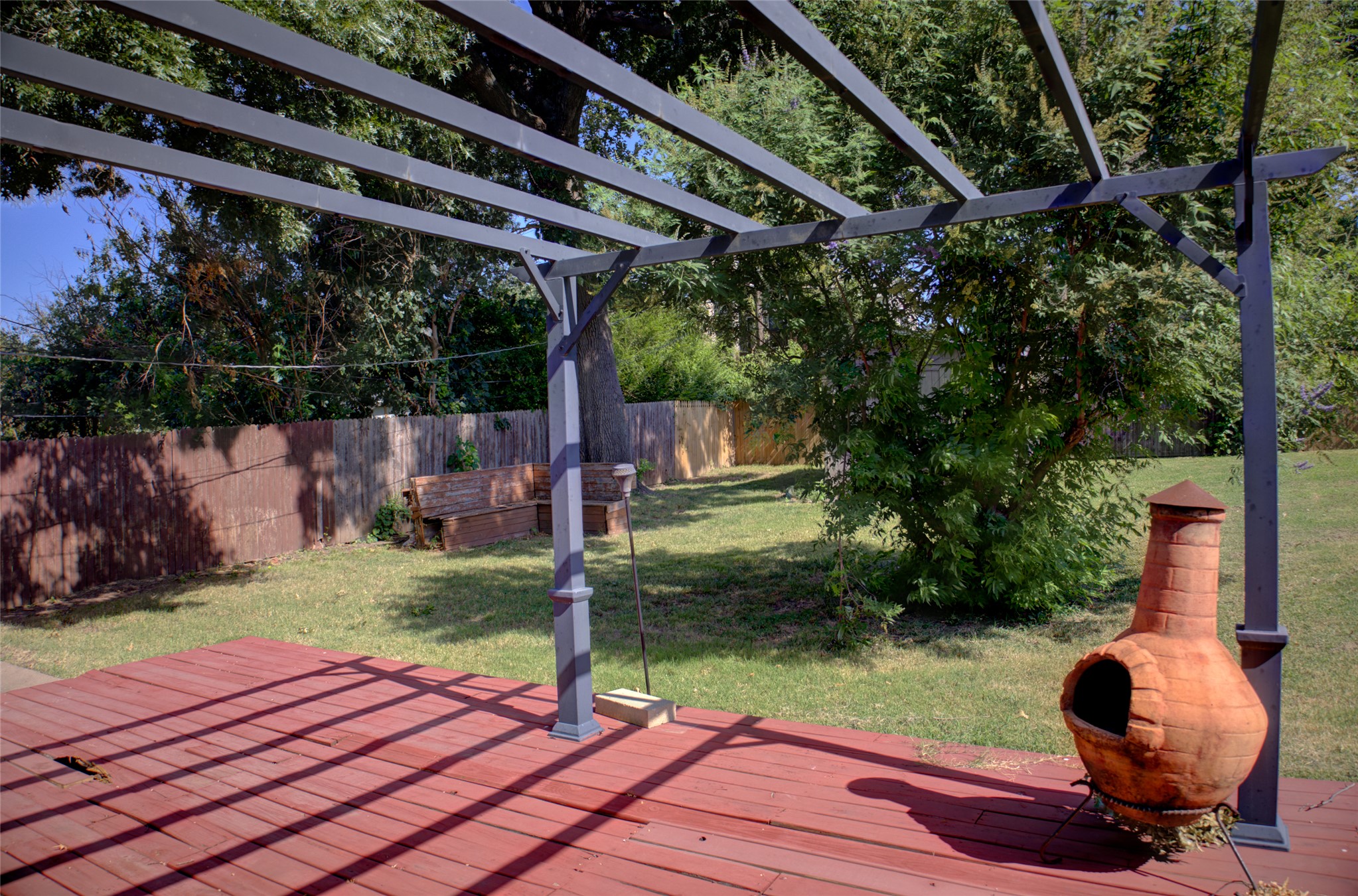 4221 E 25th Place E Tulsa OK 74114