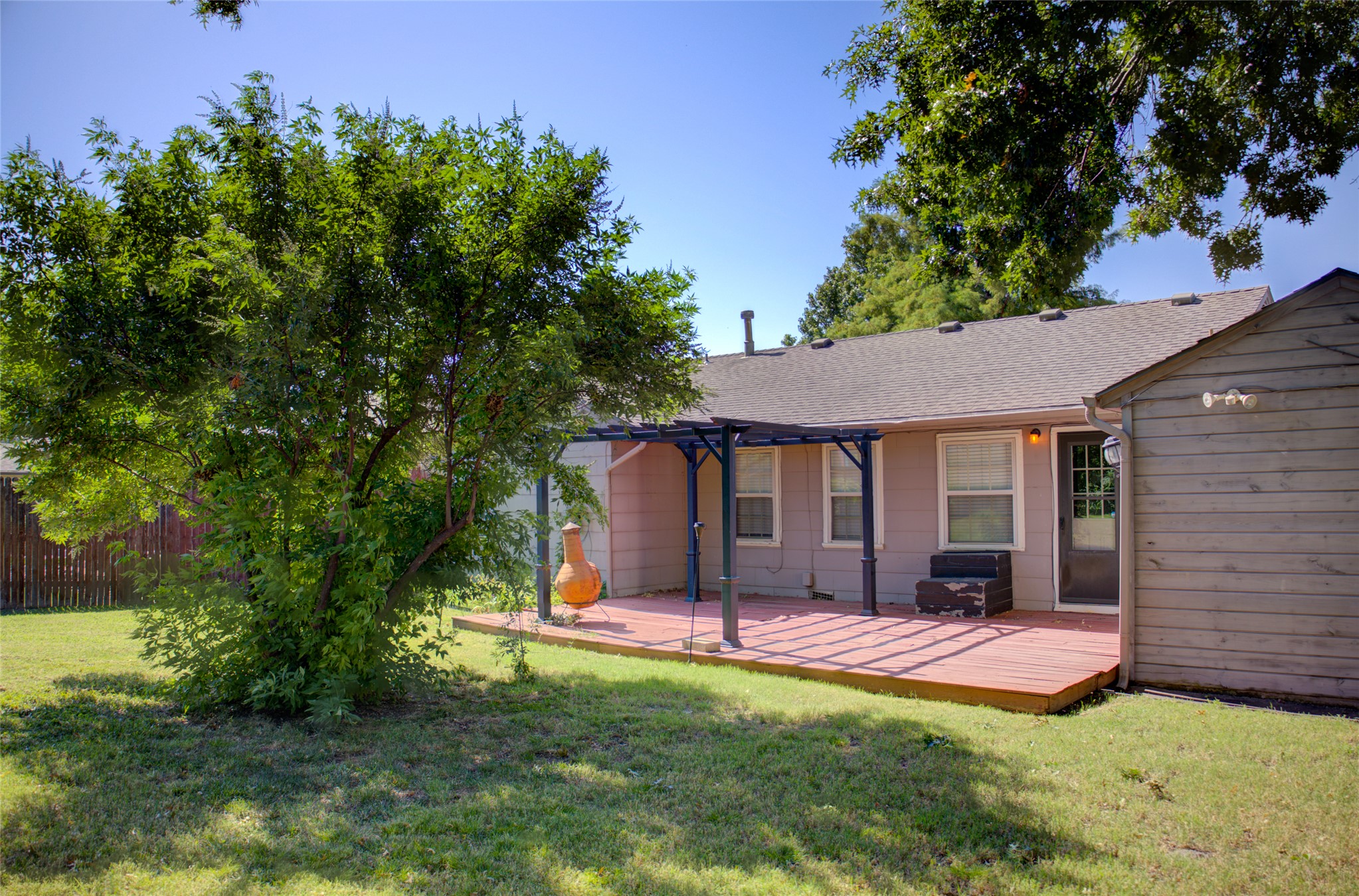 4221 E 25th Place E Tulsa OK 74114