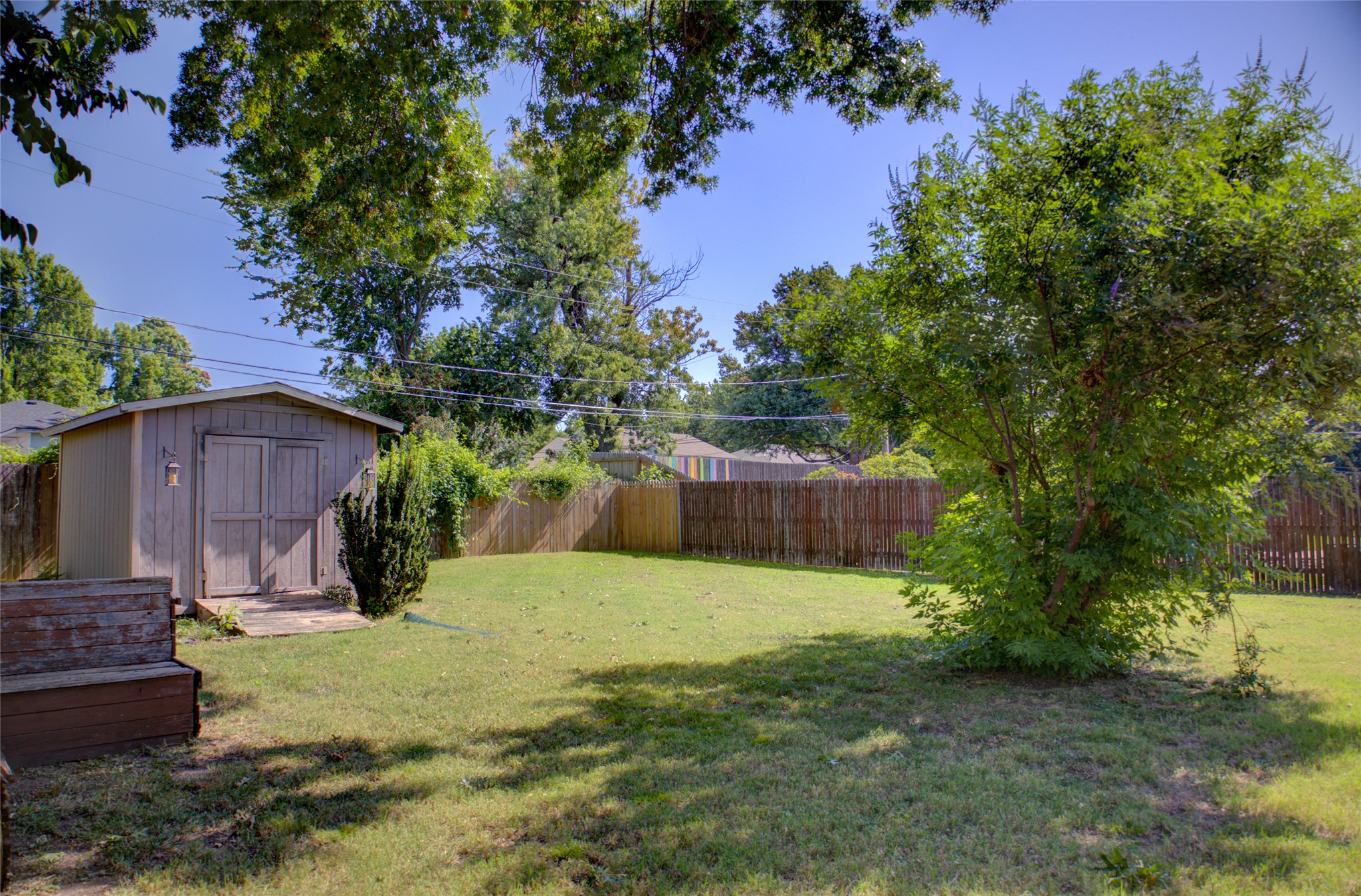 4221 E 25th Place E Tulsa OK 74114