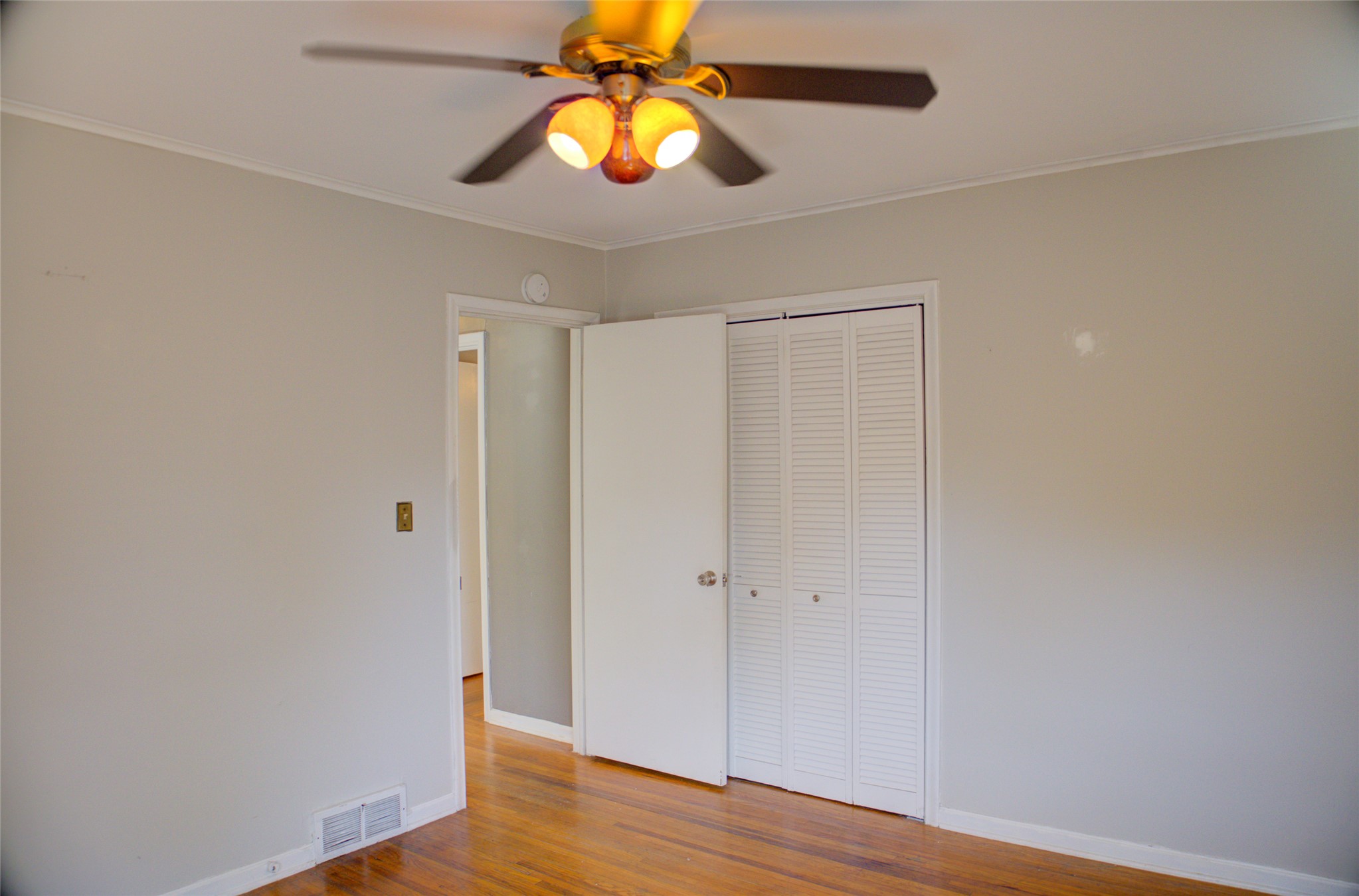 4221 E 25th Place E Tulsa OK 74114