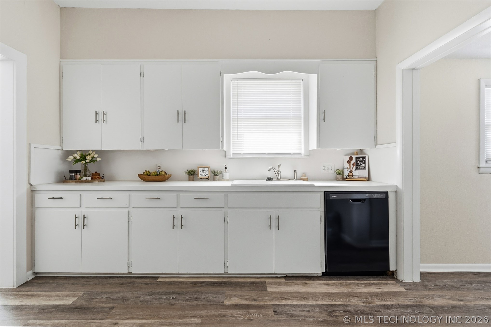 1125 Bixby Ardmore OK 73401