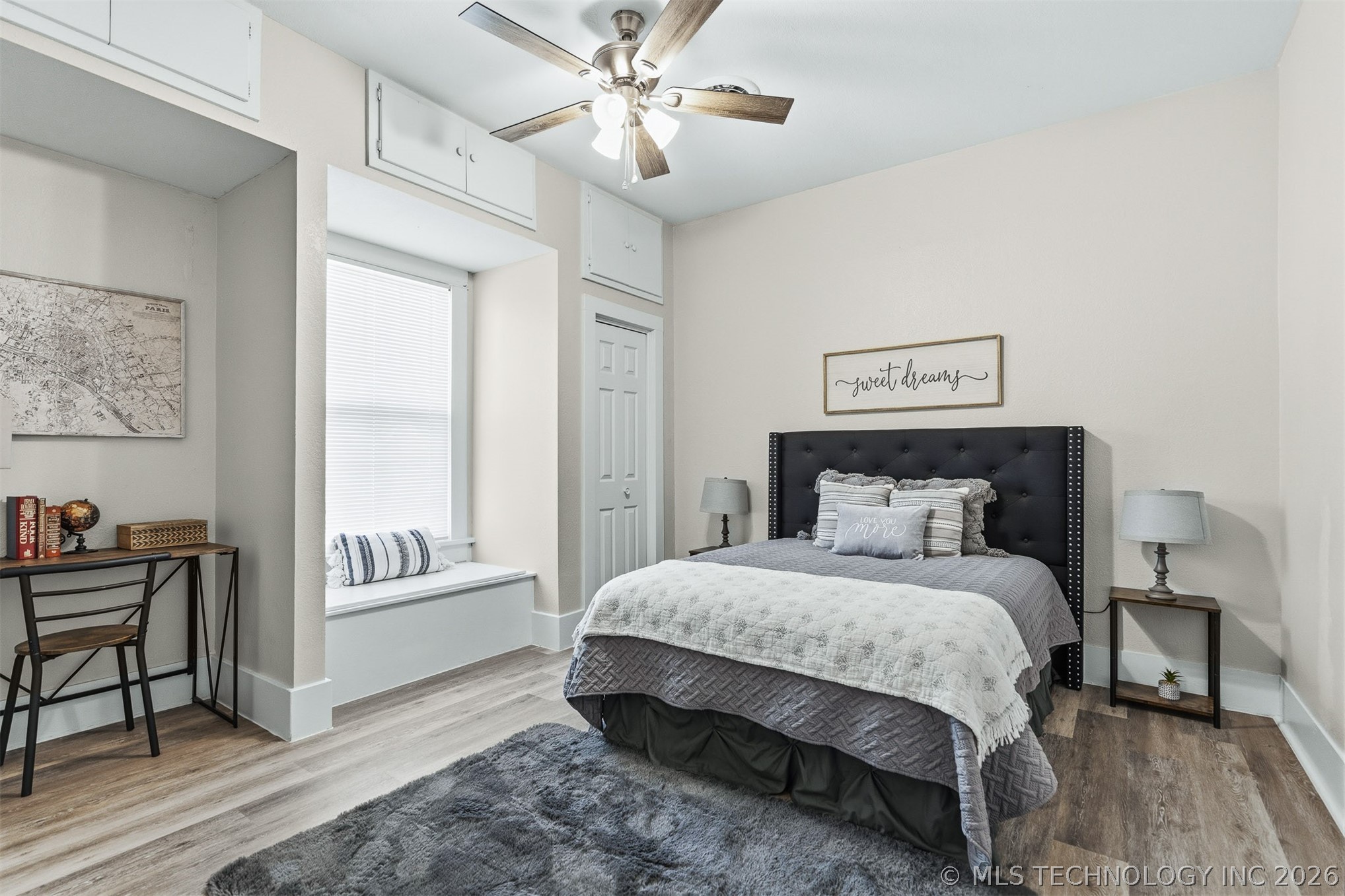 1125 Bixby Ardmore OK 73401