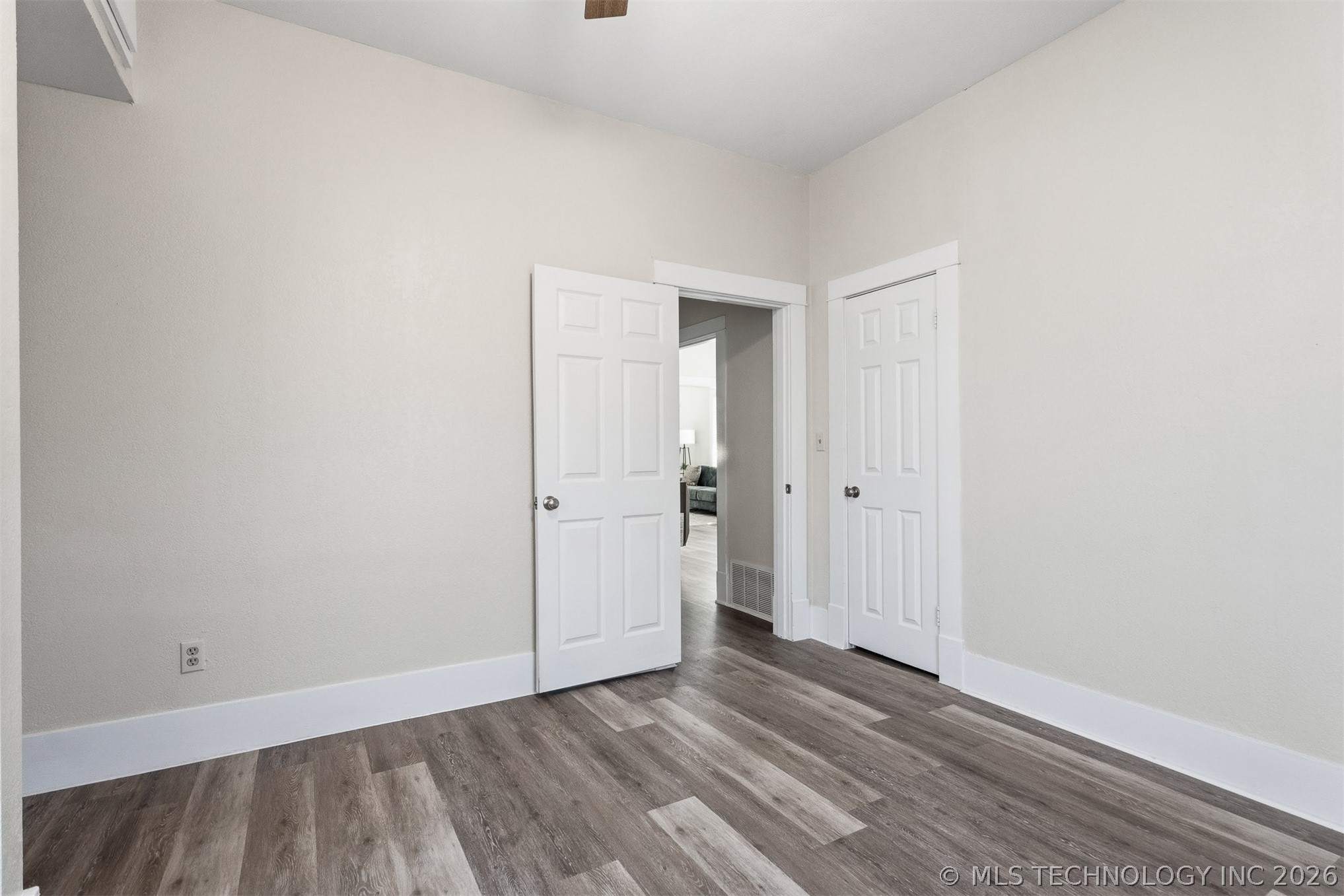 1125 Bixby Ardmore OK 73401