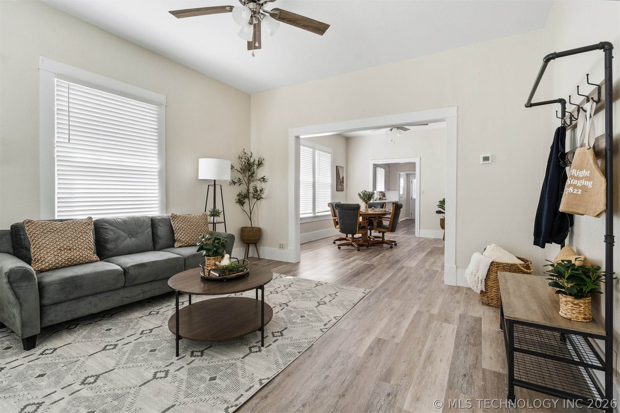 1125 Bixby Ardmore OK 73401