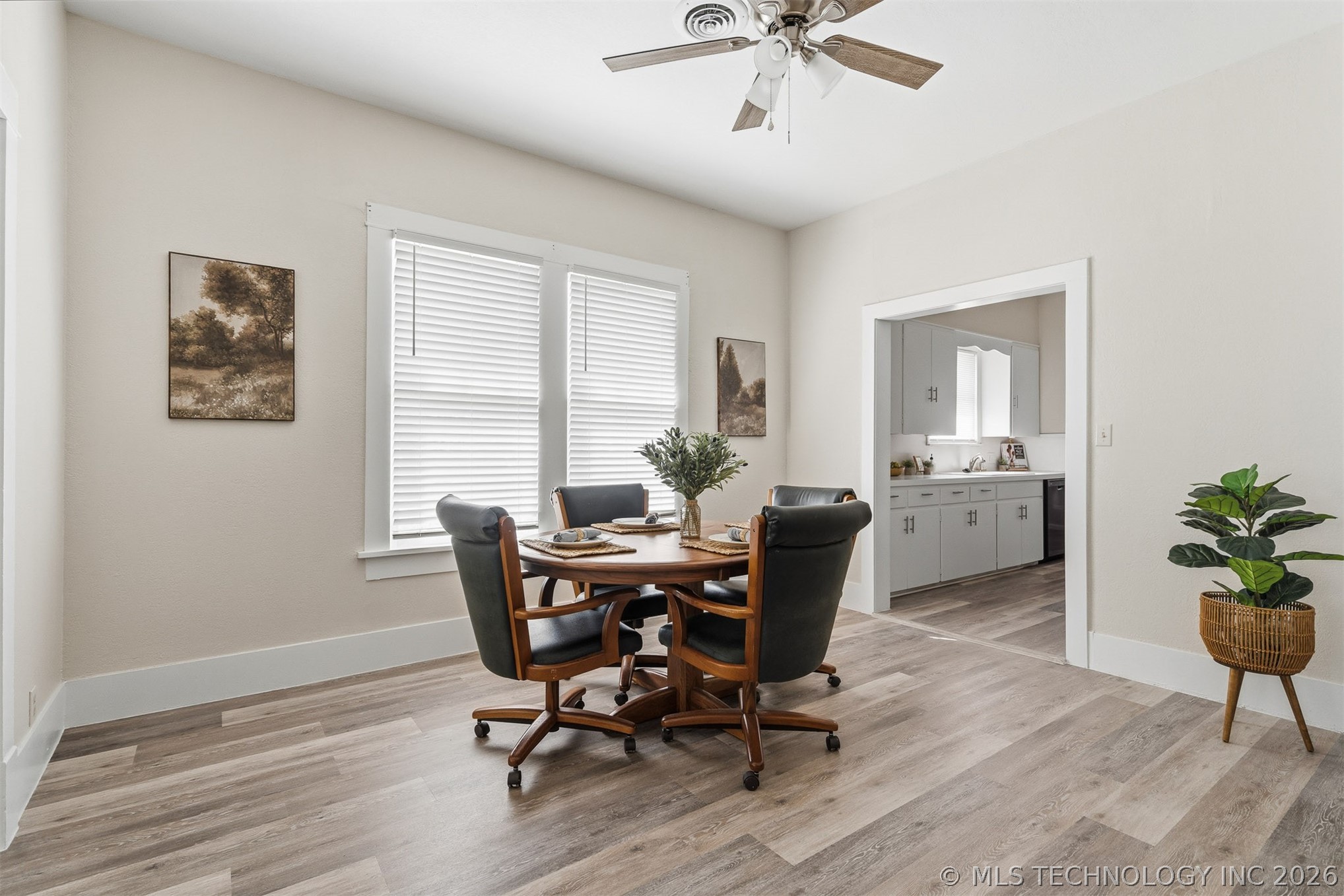 1125 Bixby Ardmore OK 73401