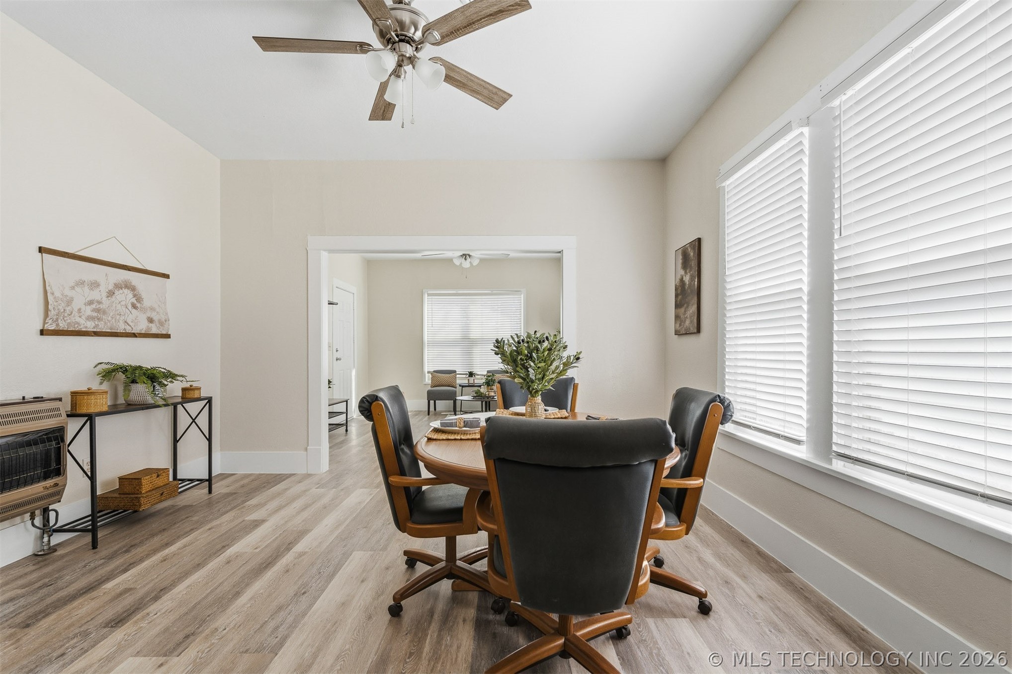 1125 Bixby Ardmore OK 73401