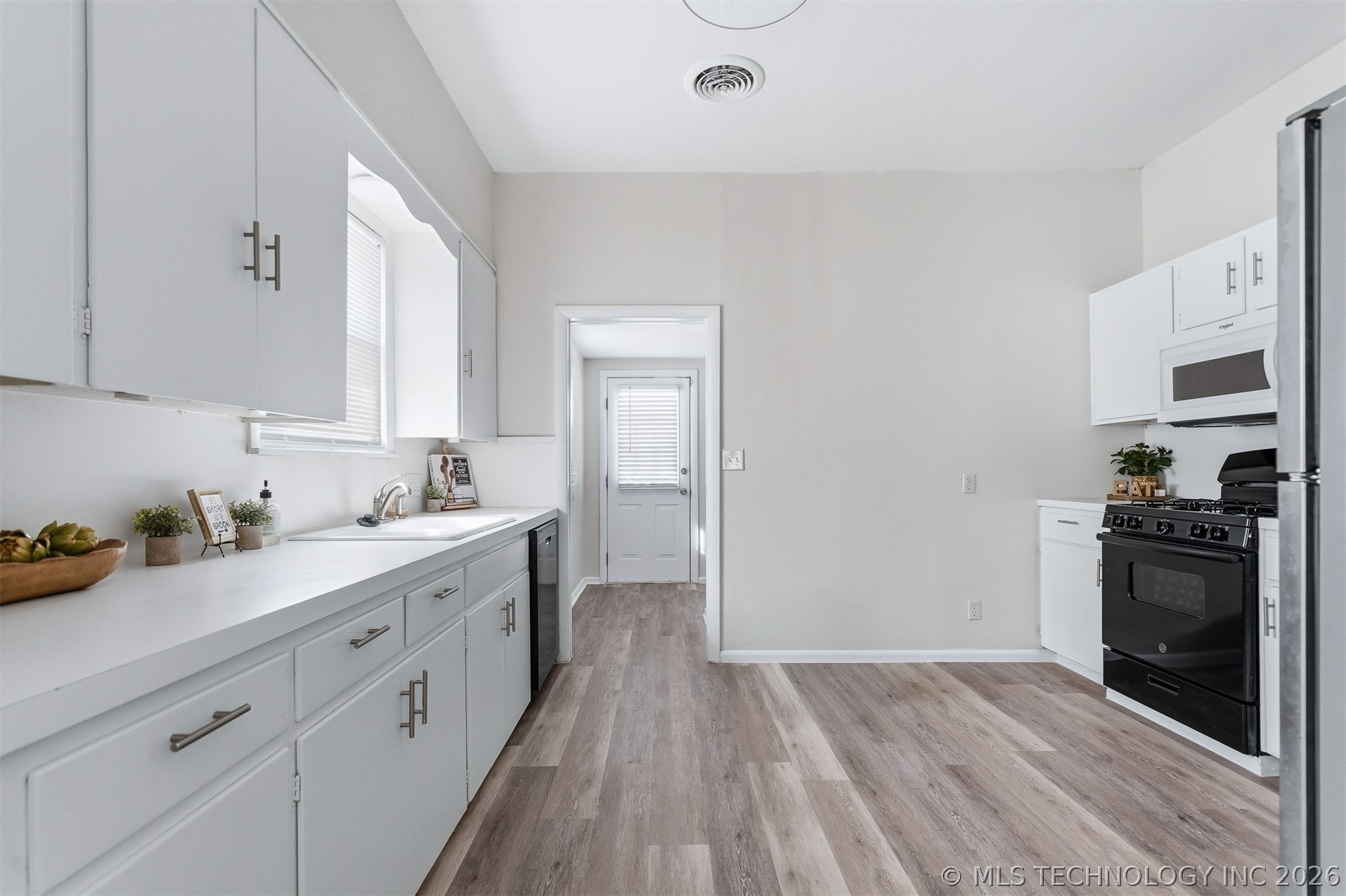 1125 Bixby Ardmore OK 73401