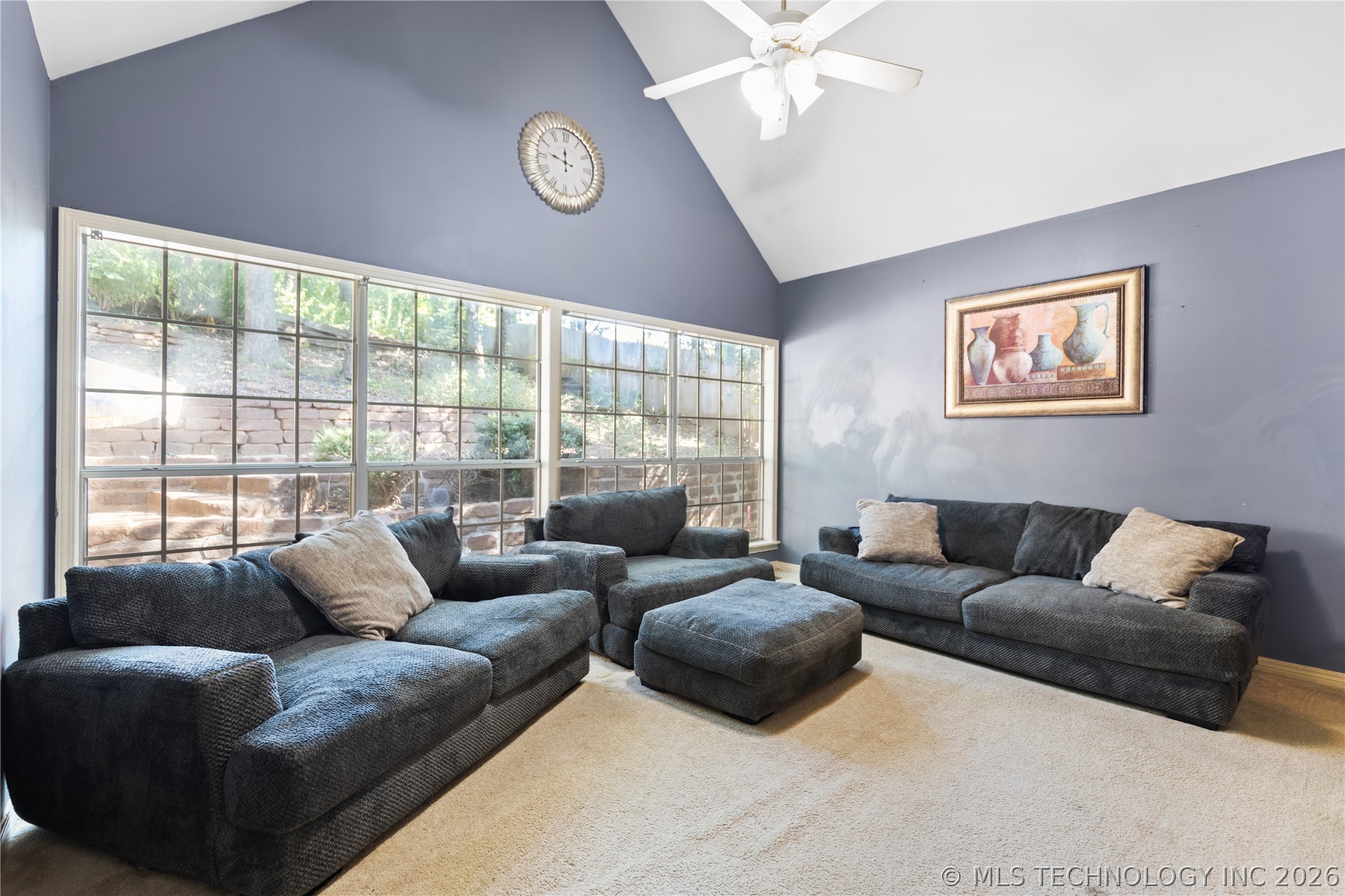 5009 E 86th Place Tulsa OK 74137