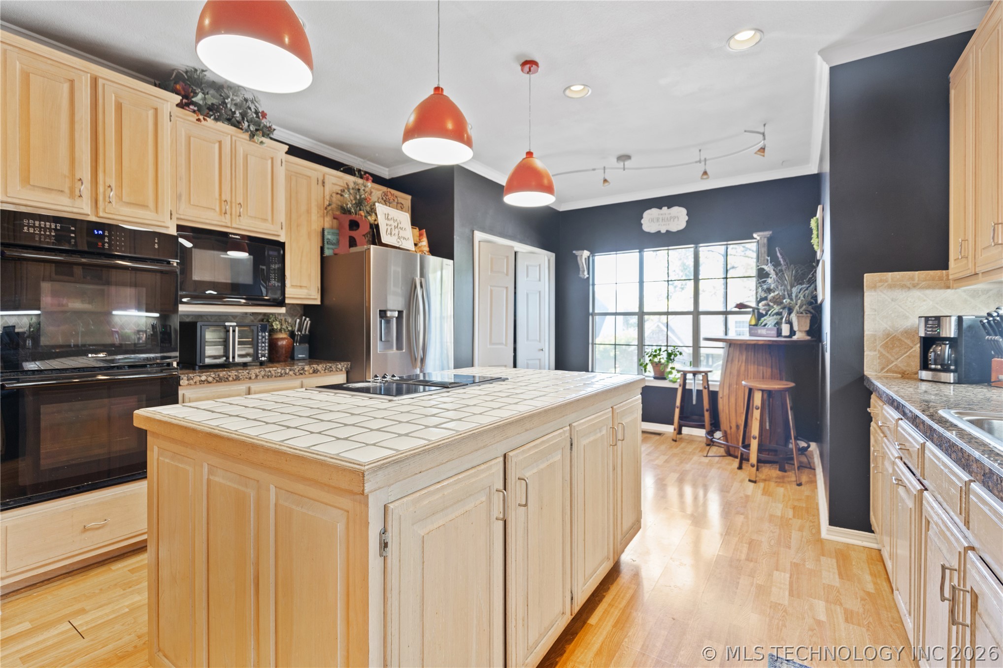 5009 E 86th Place Tulsa OK 74137
