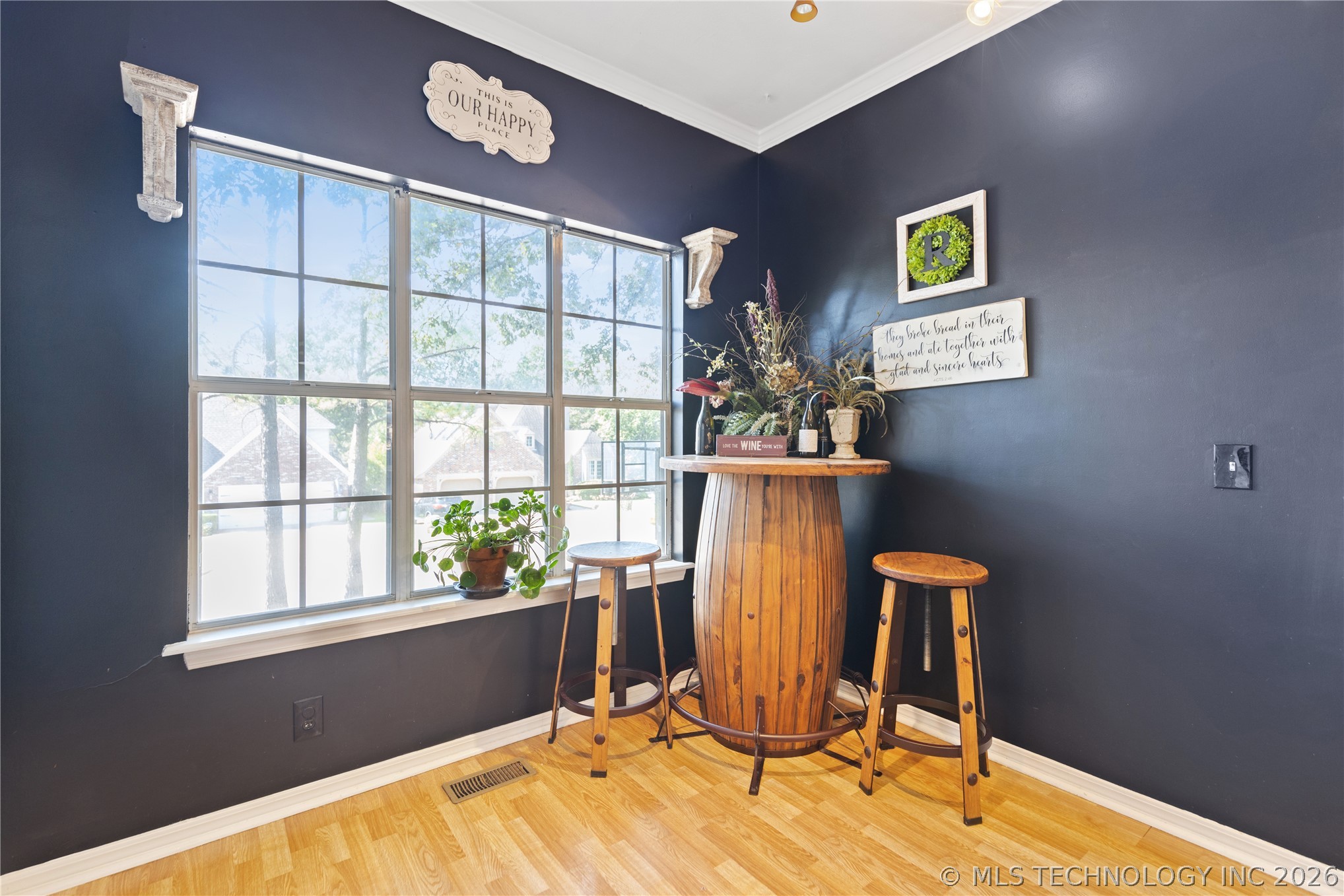 5009 E 86th Place Tulsa OK 74137