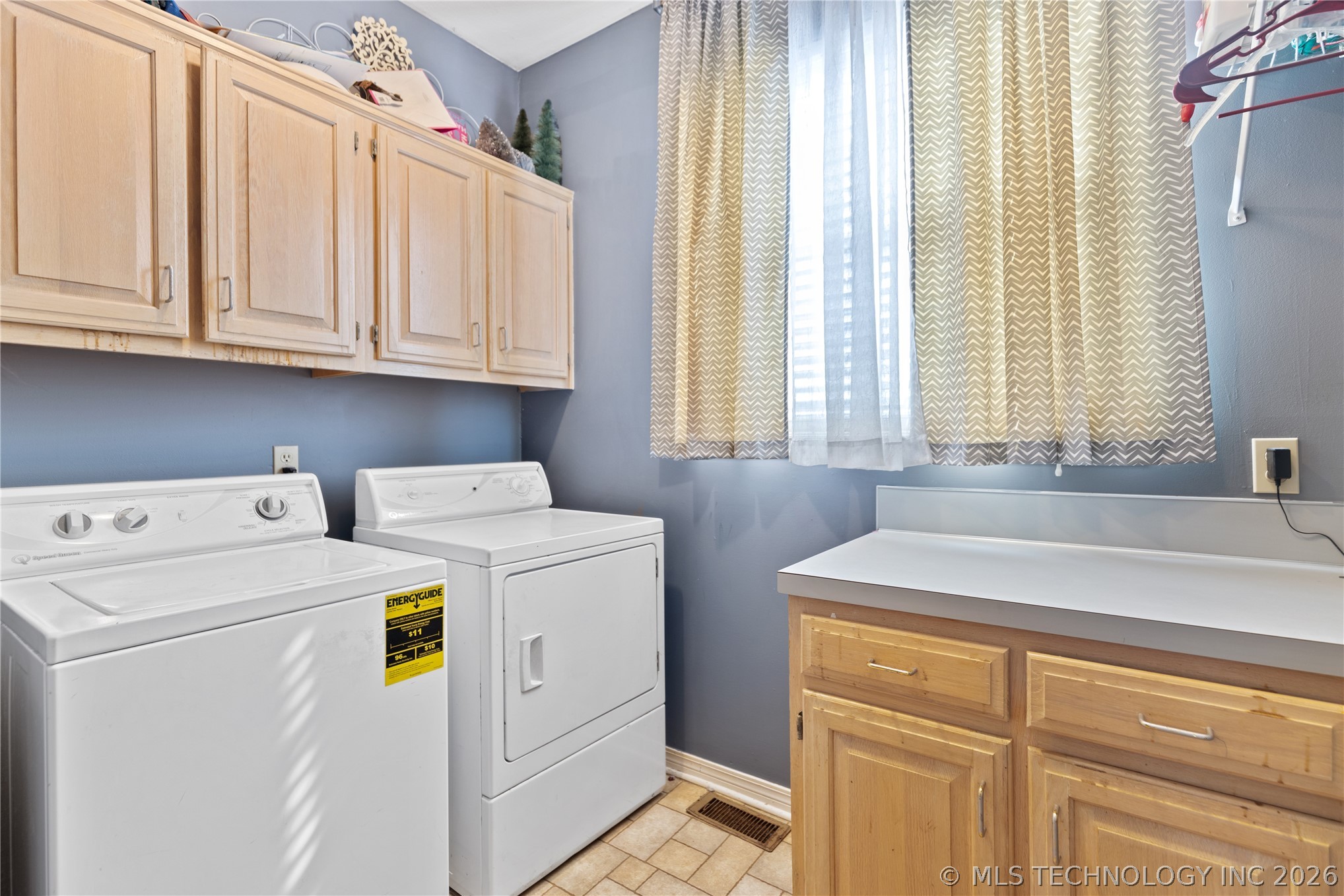 5009 E 86th Place Tulsa OK 74137