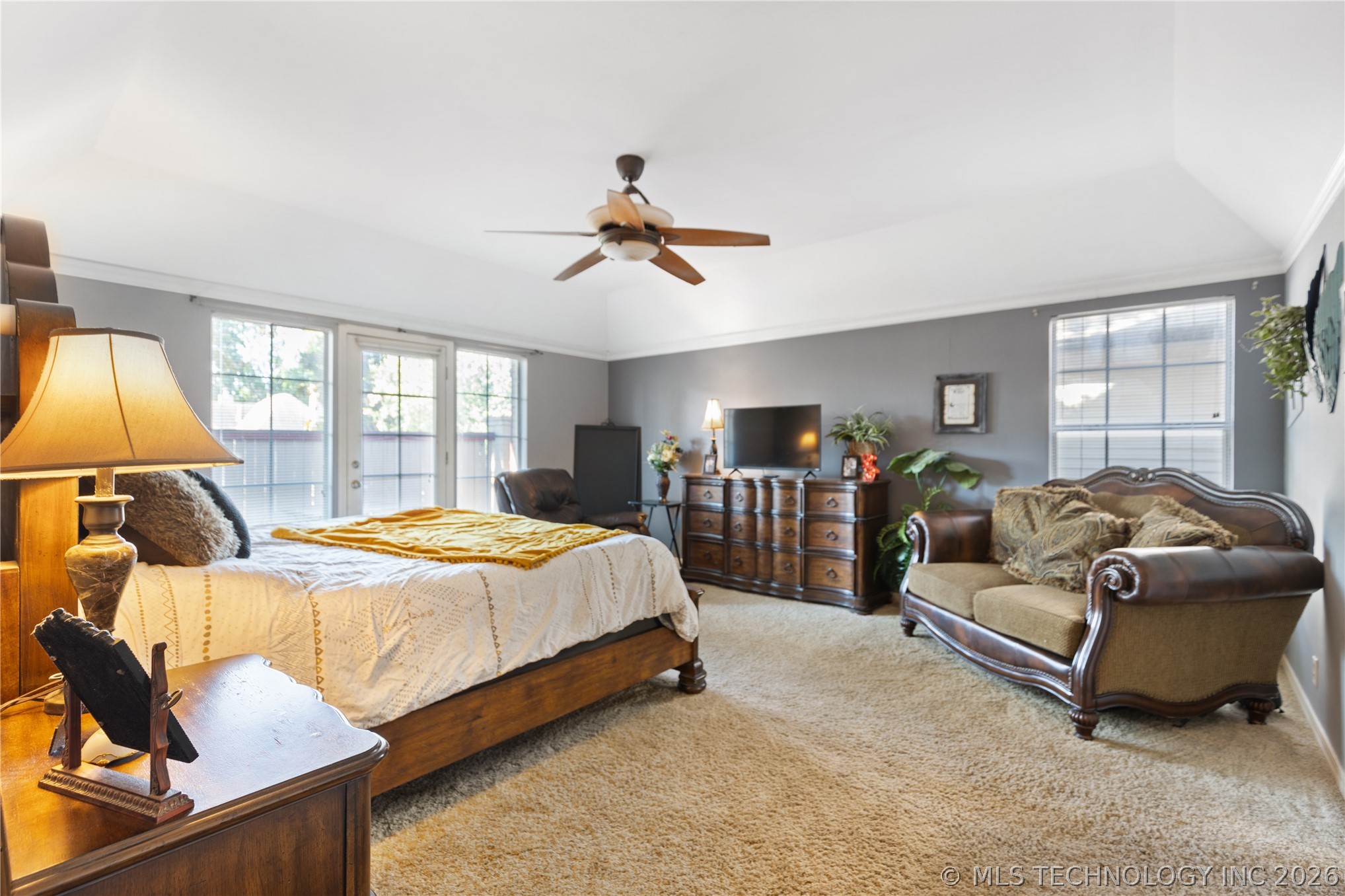 5009 E 86th Place Tulsa OK 74137