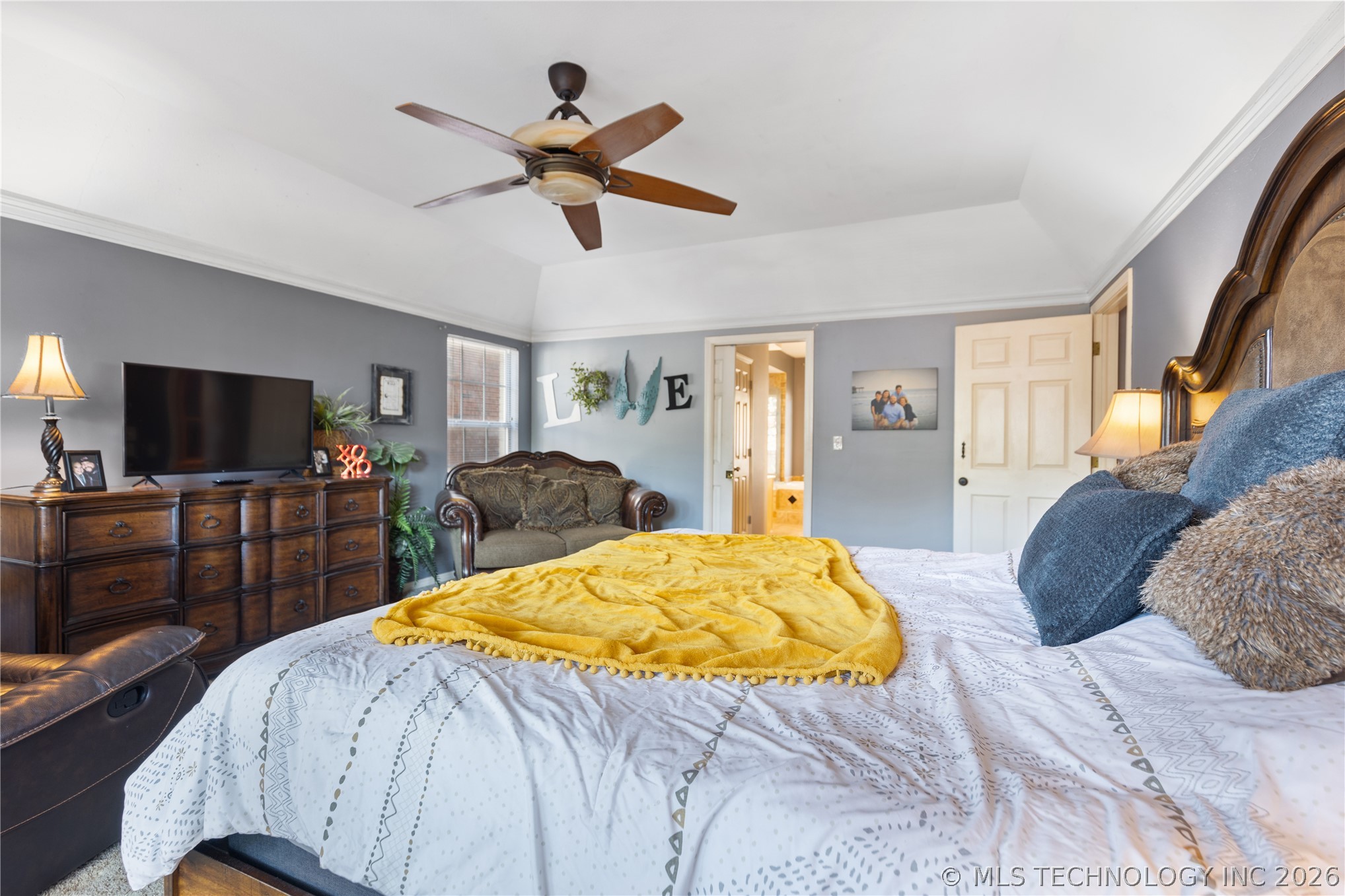 5009 E 86th Place Tulsa OK 74137