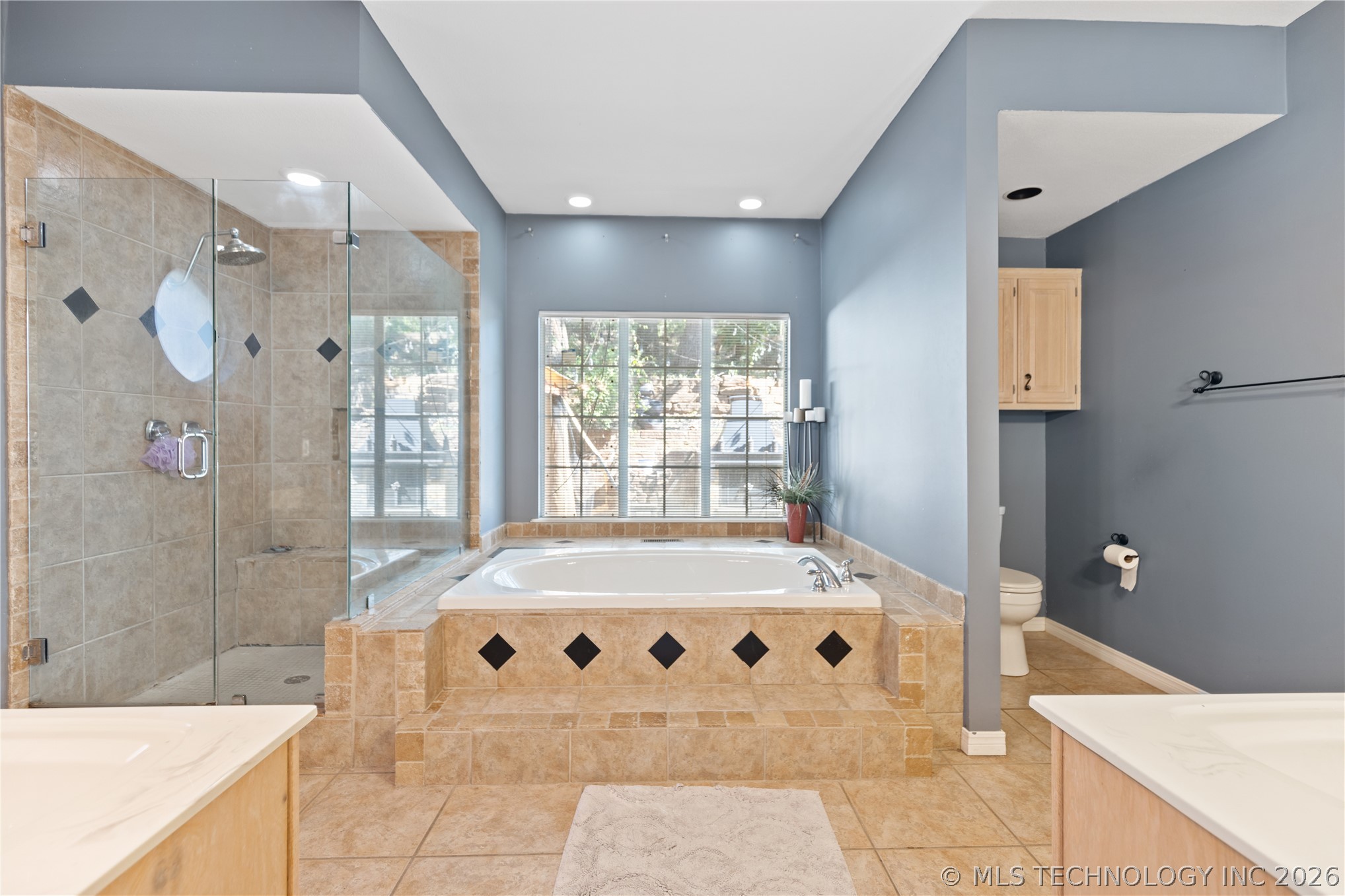 5009 E 86th Place Tulsa OK 74137