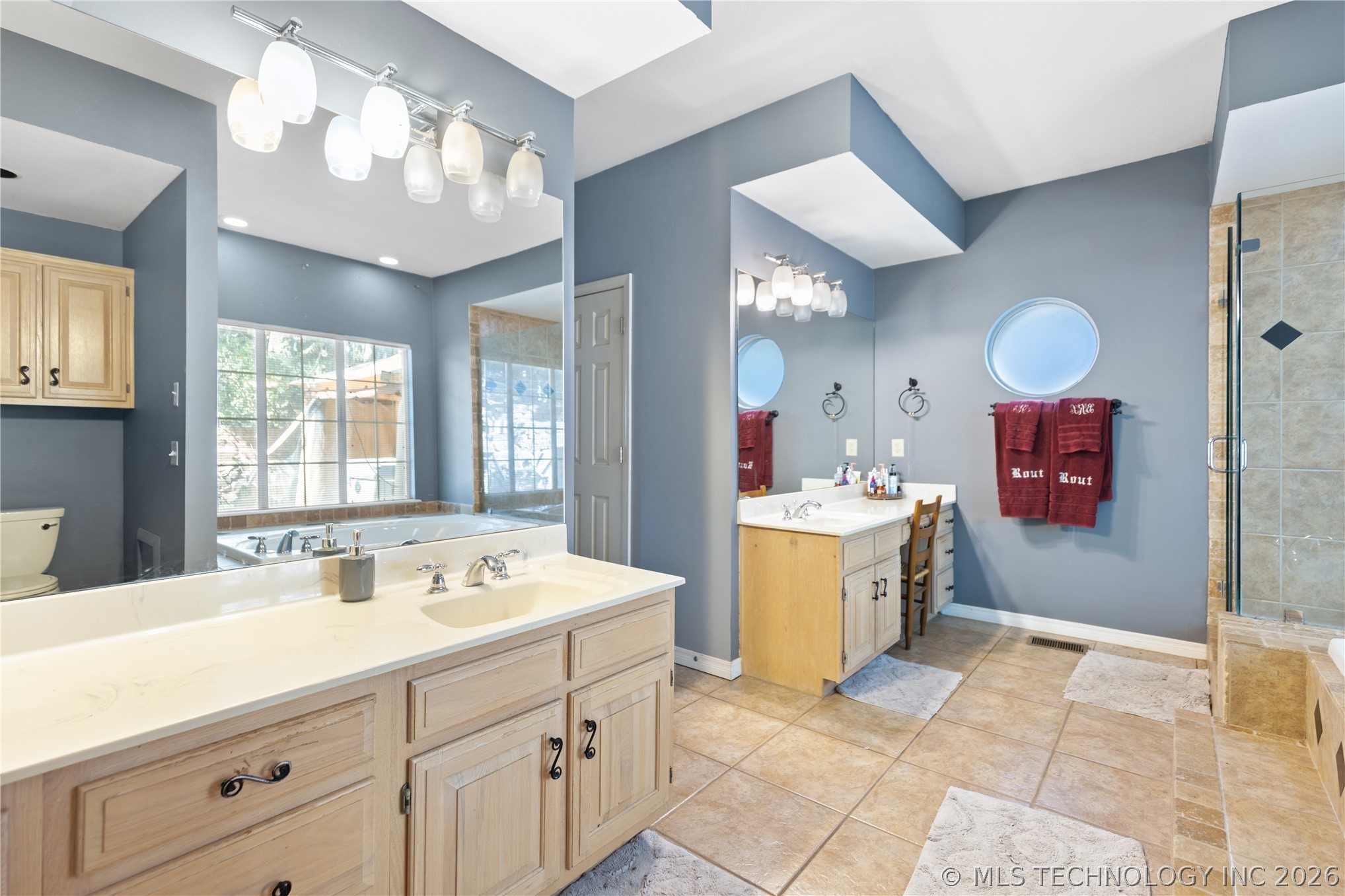 5009 E 86th Place Tulsa OK 74137