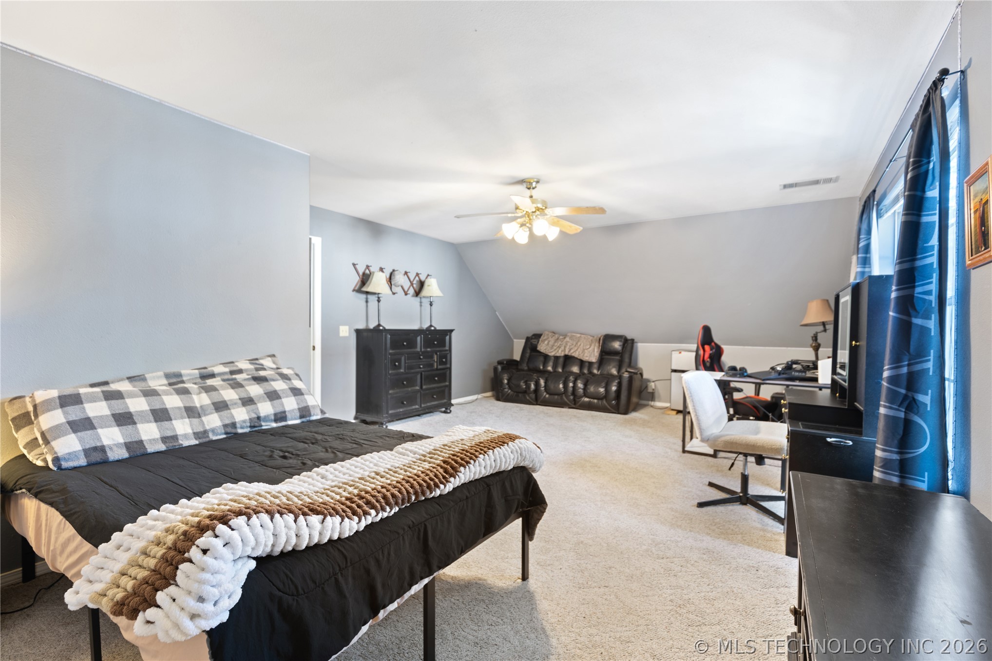 5009 E 86th Place Tulsa OK 74137