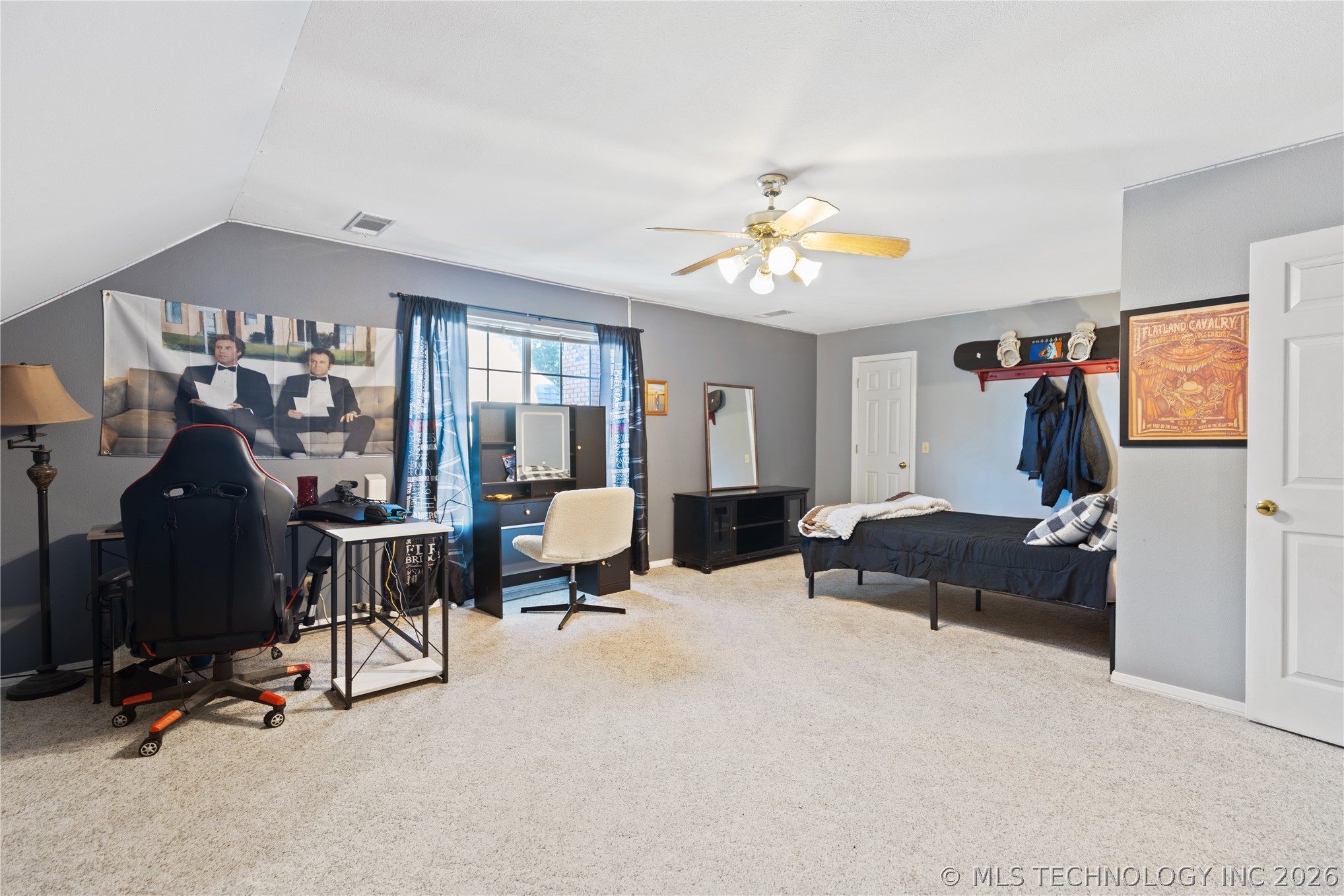 5009 E 86th Place Tulsa OK 74137