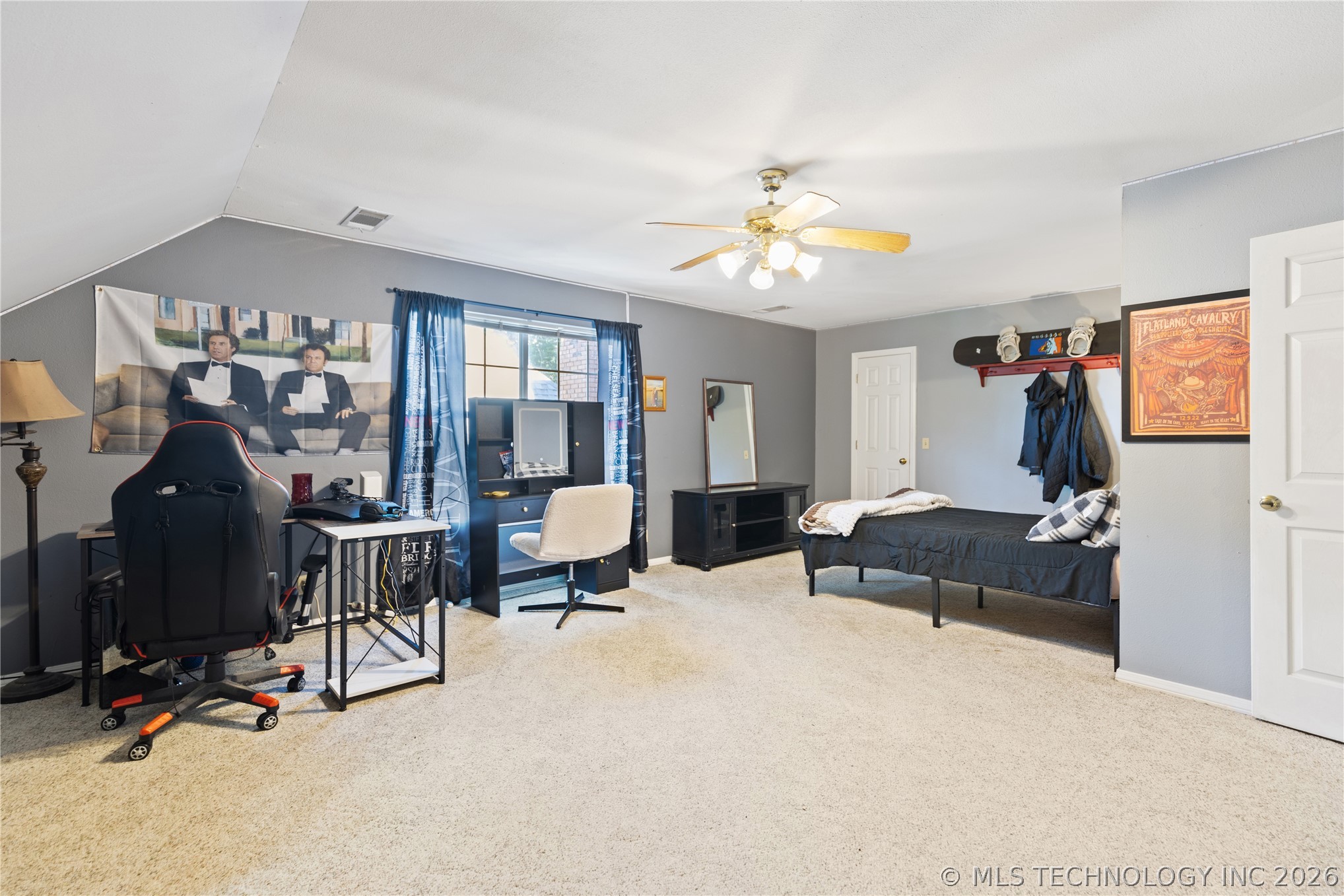 5009 E 86th Place Tulsa OK 74137