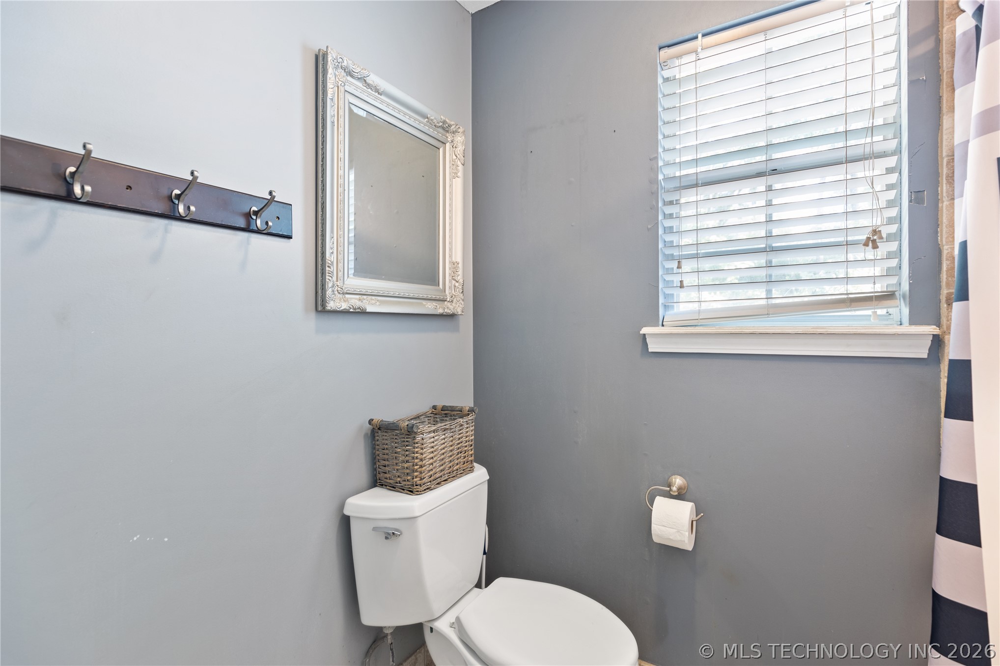 5009 E 86th Place Tulsa OK 74137