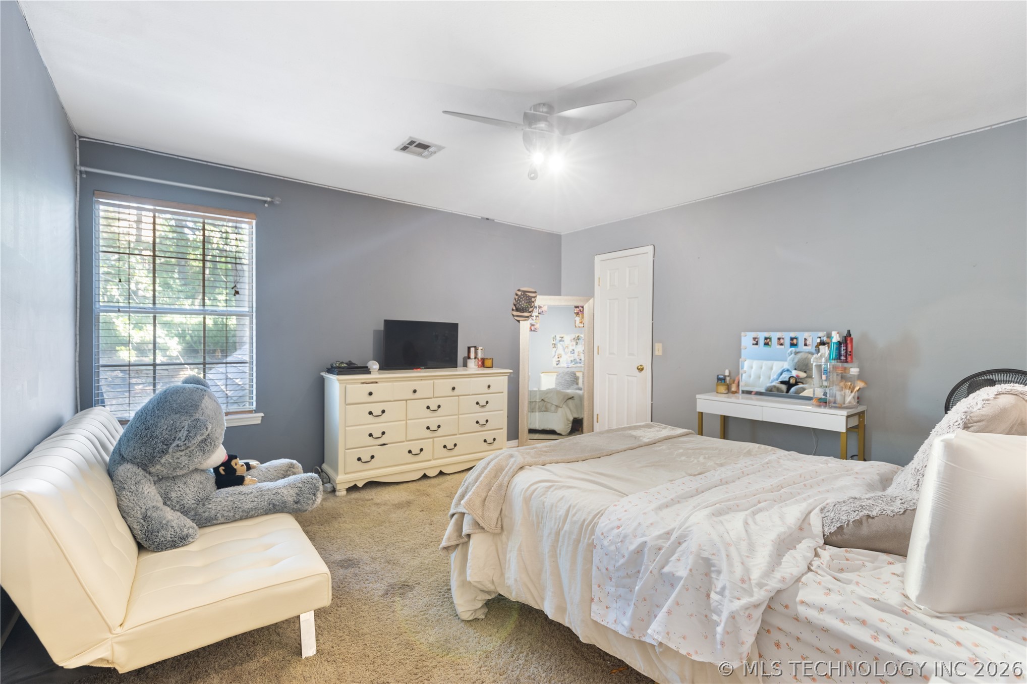 5009 E 86th Place Tulsa OK 74137