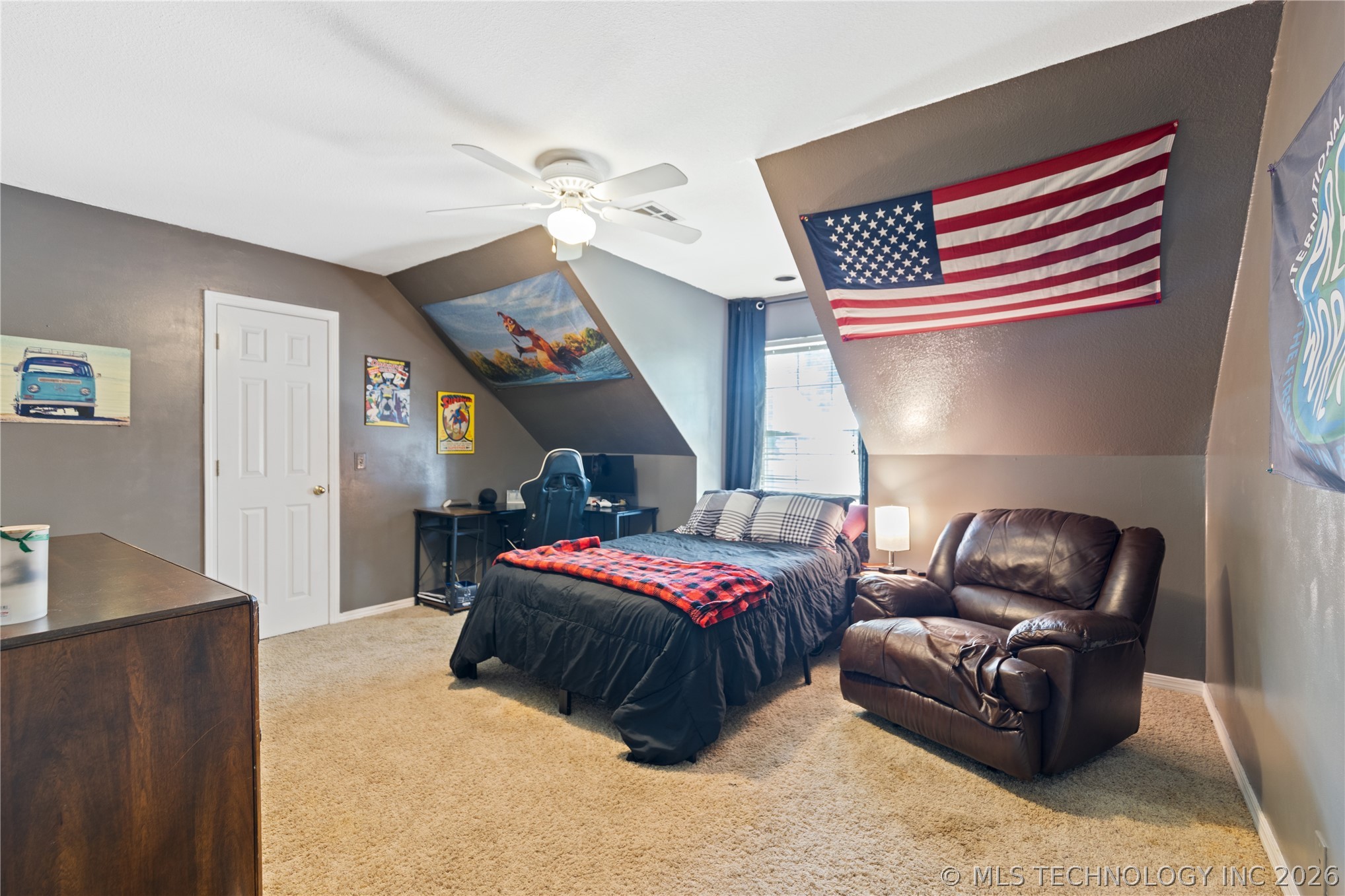 5009 E 86th Place Tulsa OK 74137