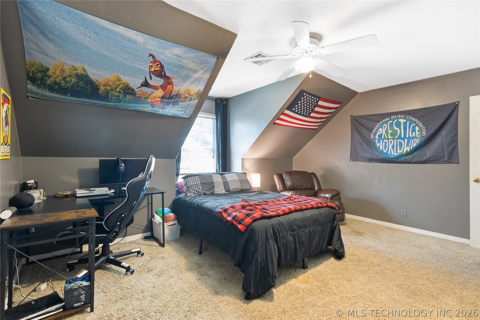 5009 E 86th Place Tulsa OK 74137