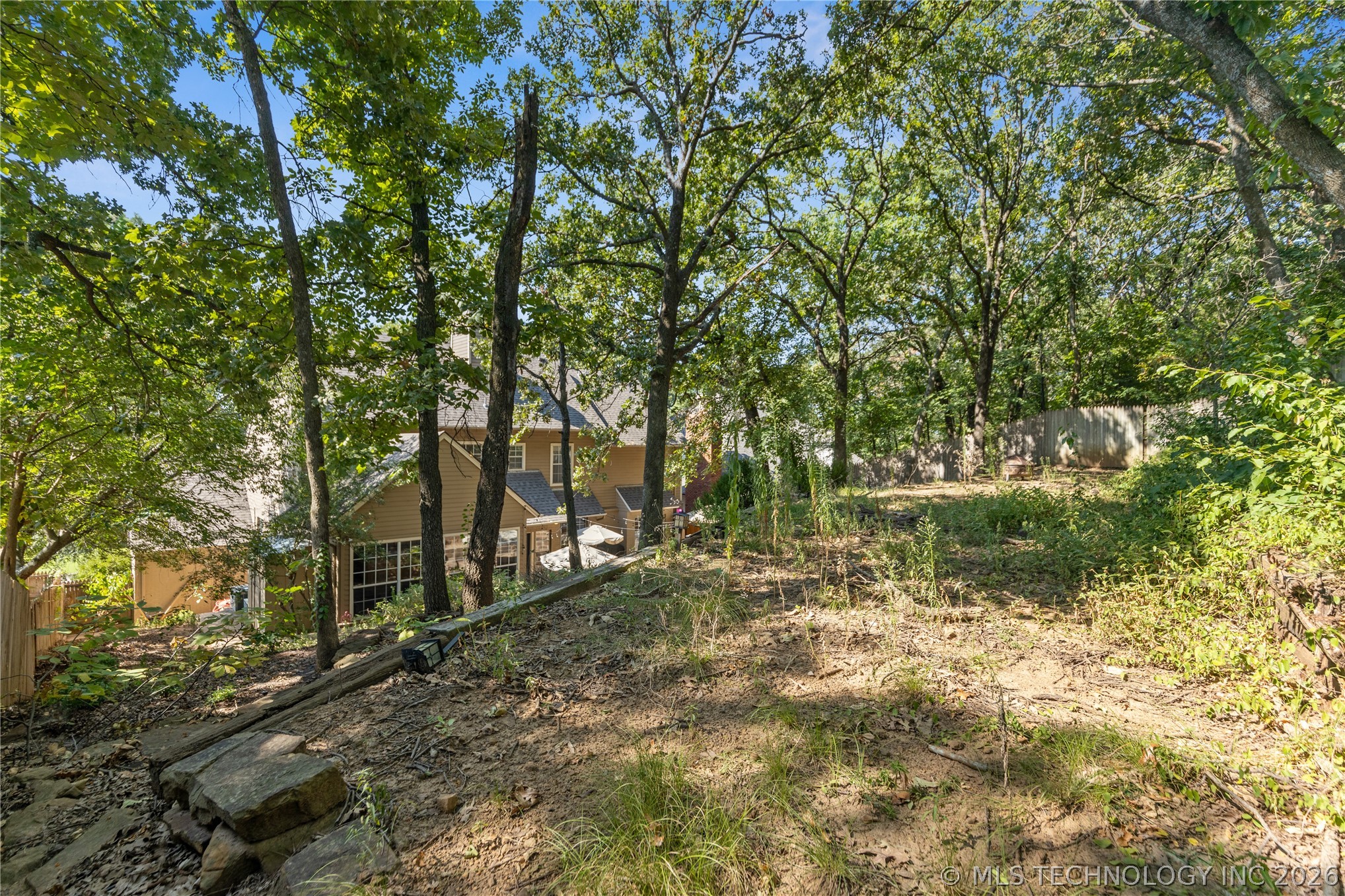5009 E 86th Place Tulsa OK 74137