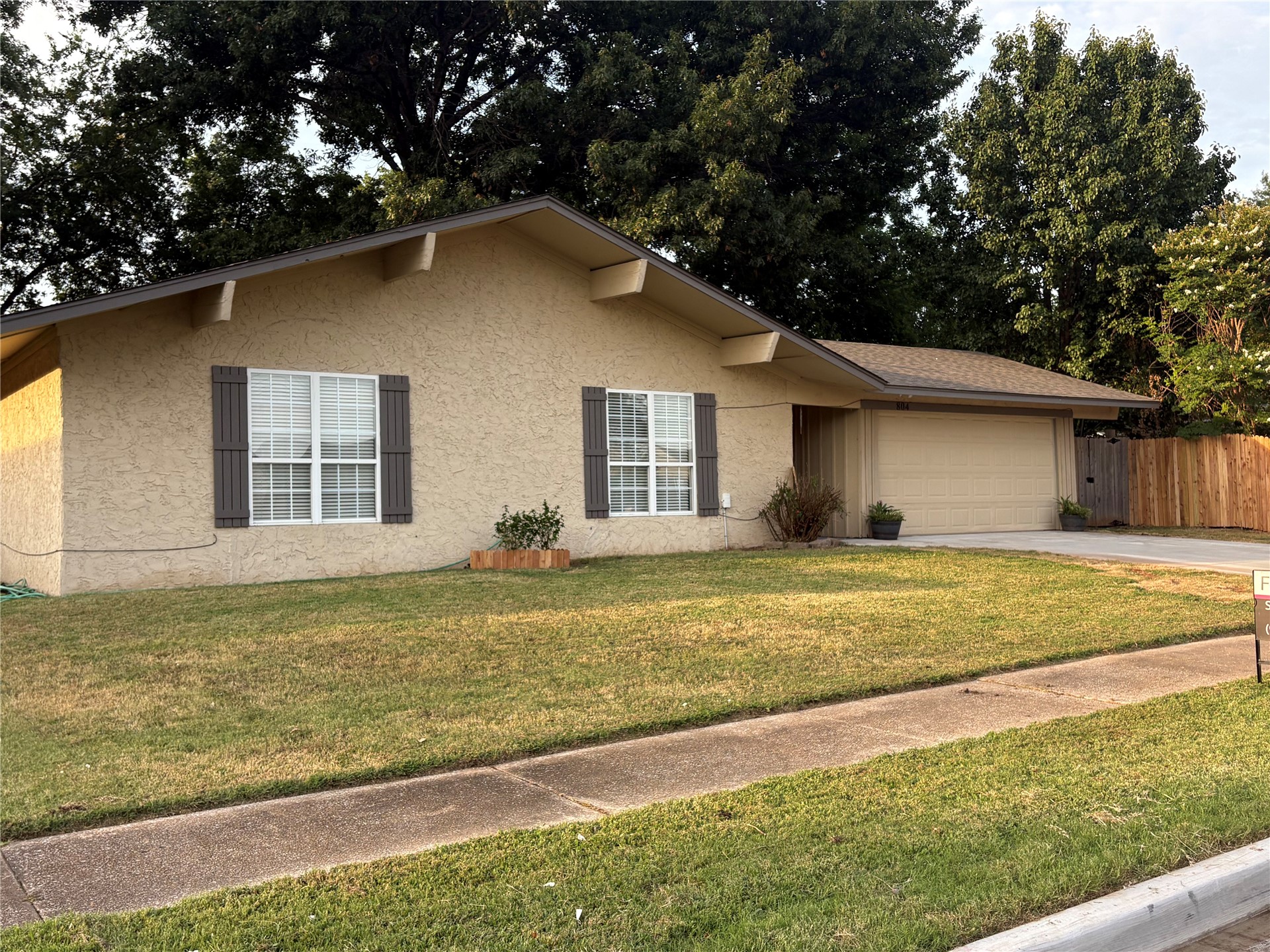 804 W Galveston Street S Broken Arrow OK 74012