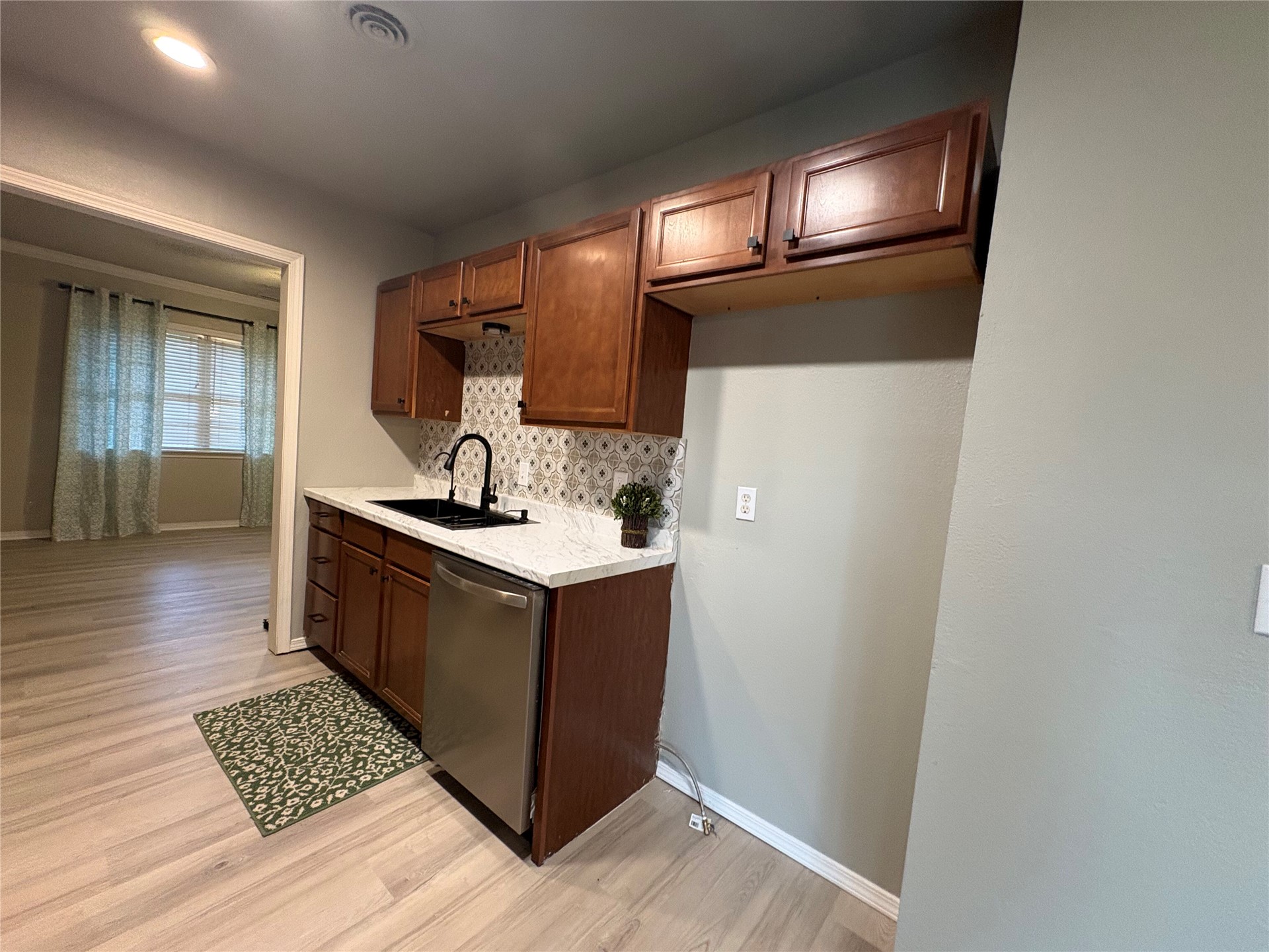 804 W Galveston Street S Broken Arrow OK 74012